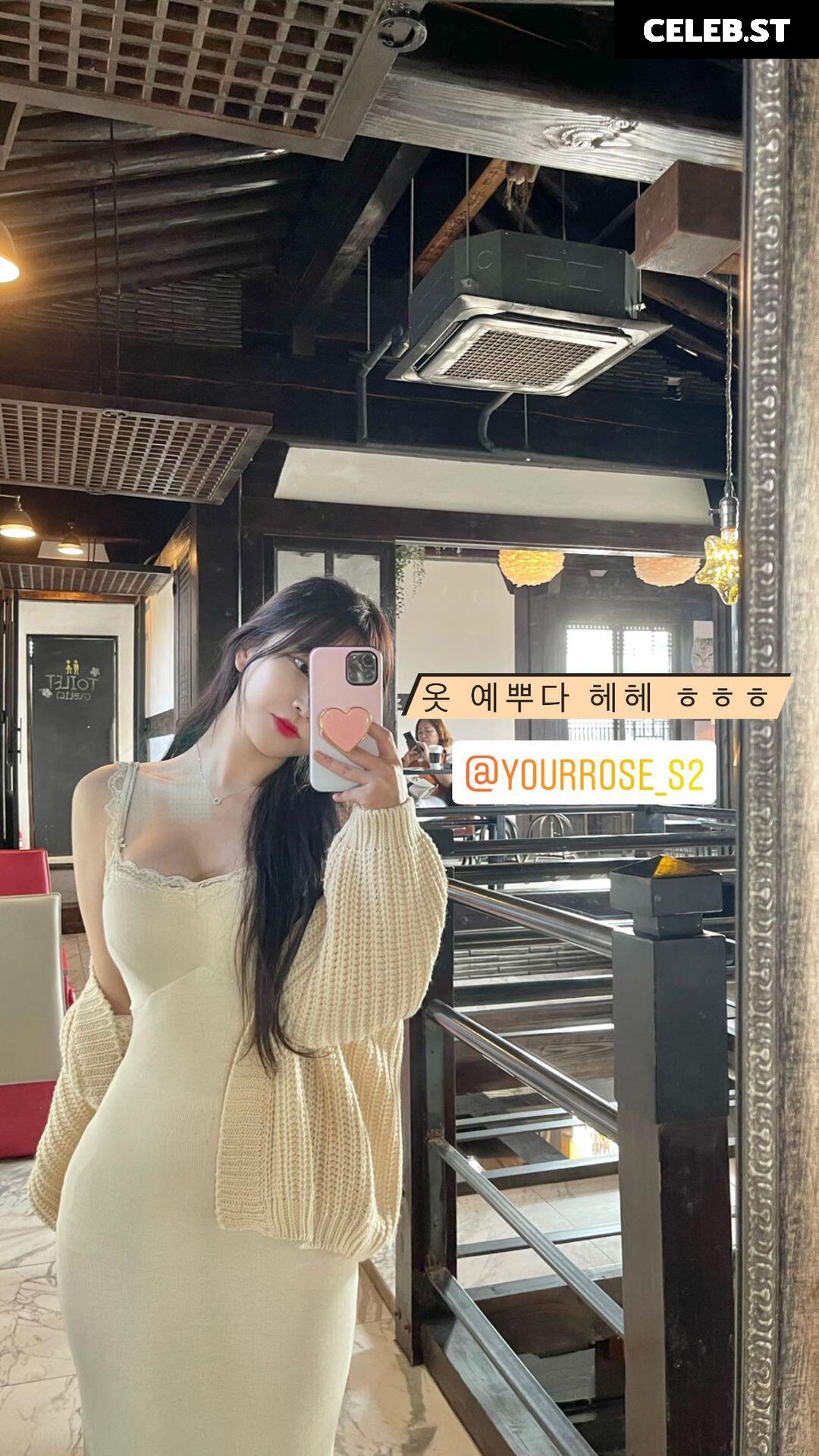 1995.mj | Park Min Jung 박민정 Image 12100566