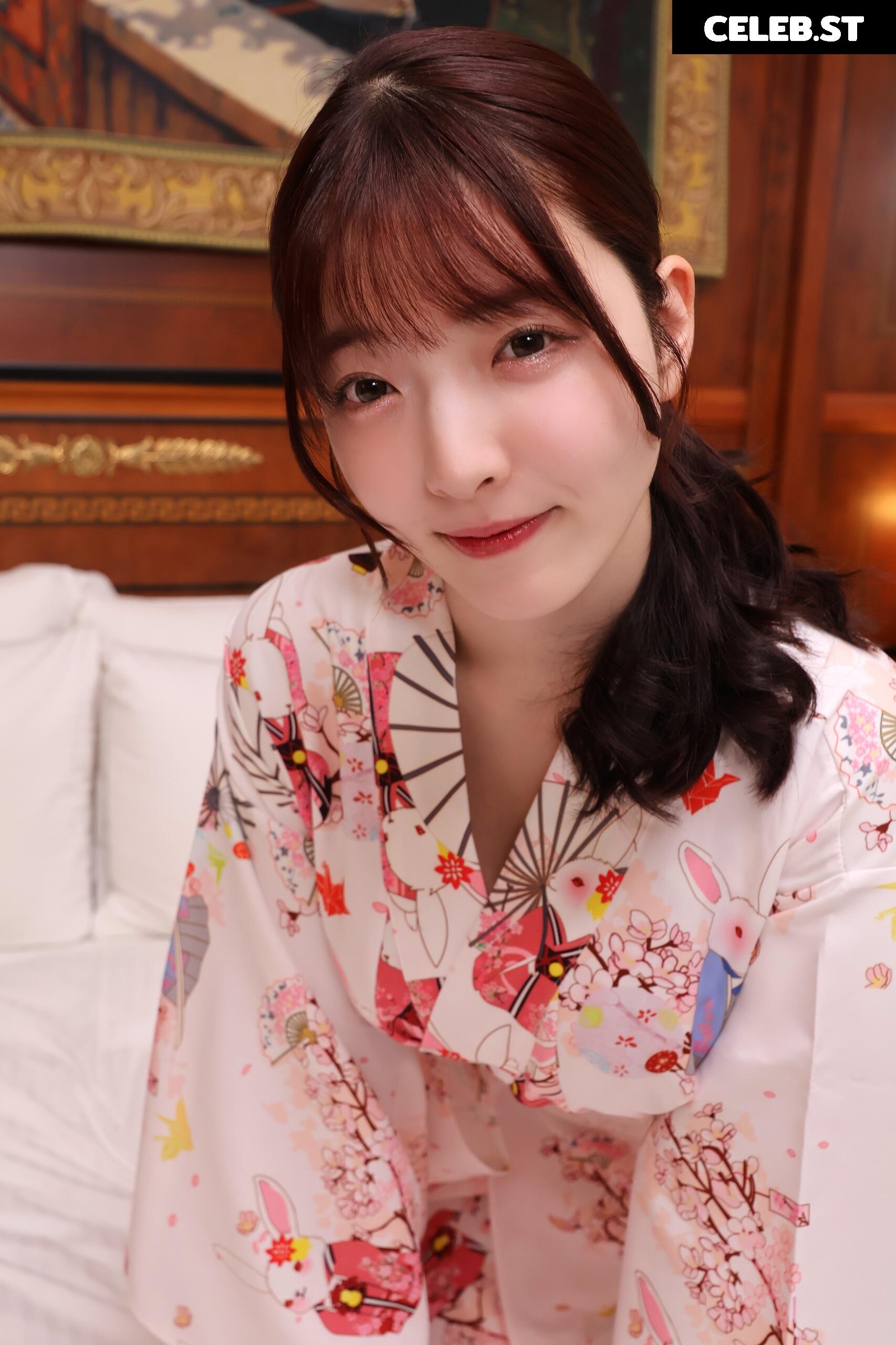 Nao Satsuki 彩月七緒 Image 12100579