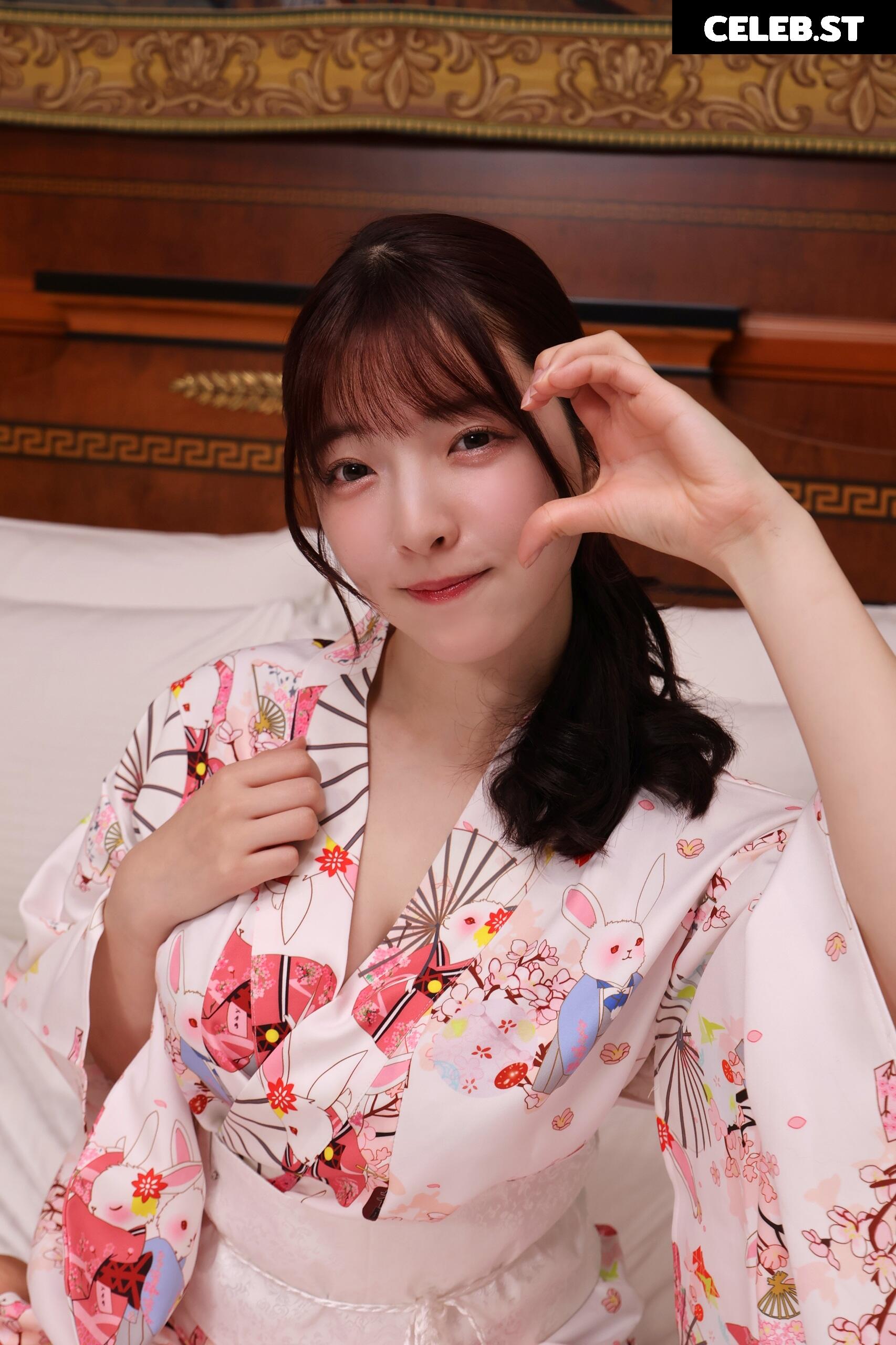 Nao Satsuki 彩月七緒 Image 12100491