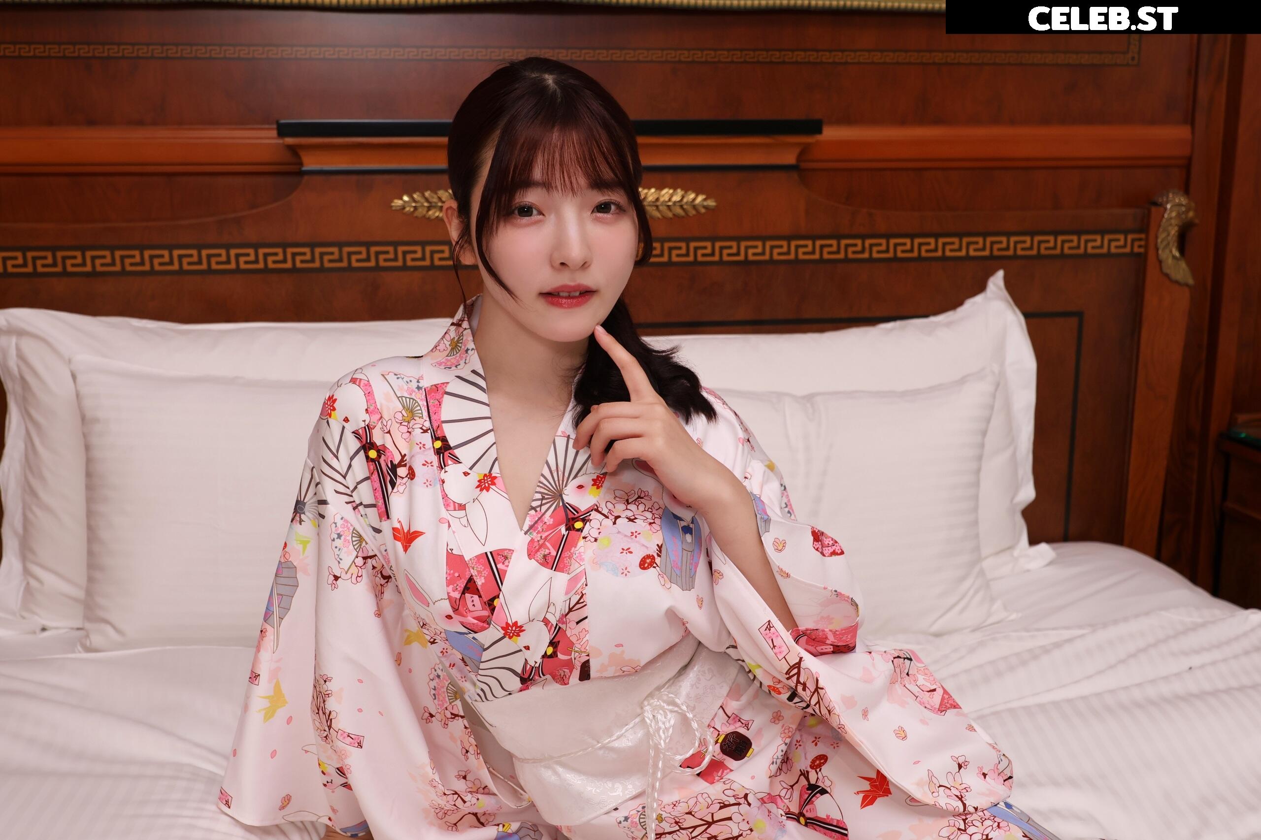 Nao Satsuki 彩月七緒 Image 12100496
