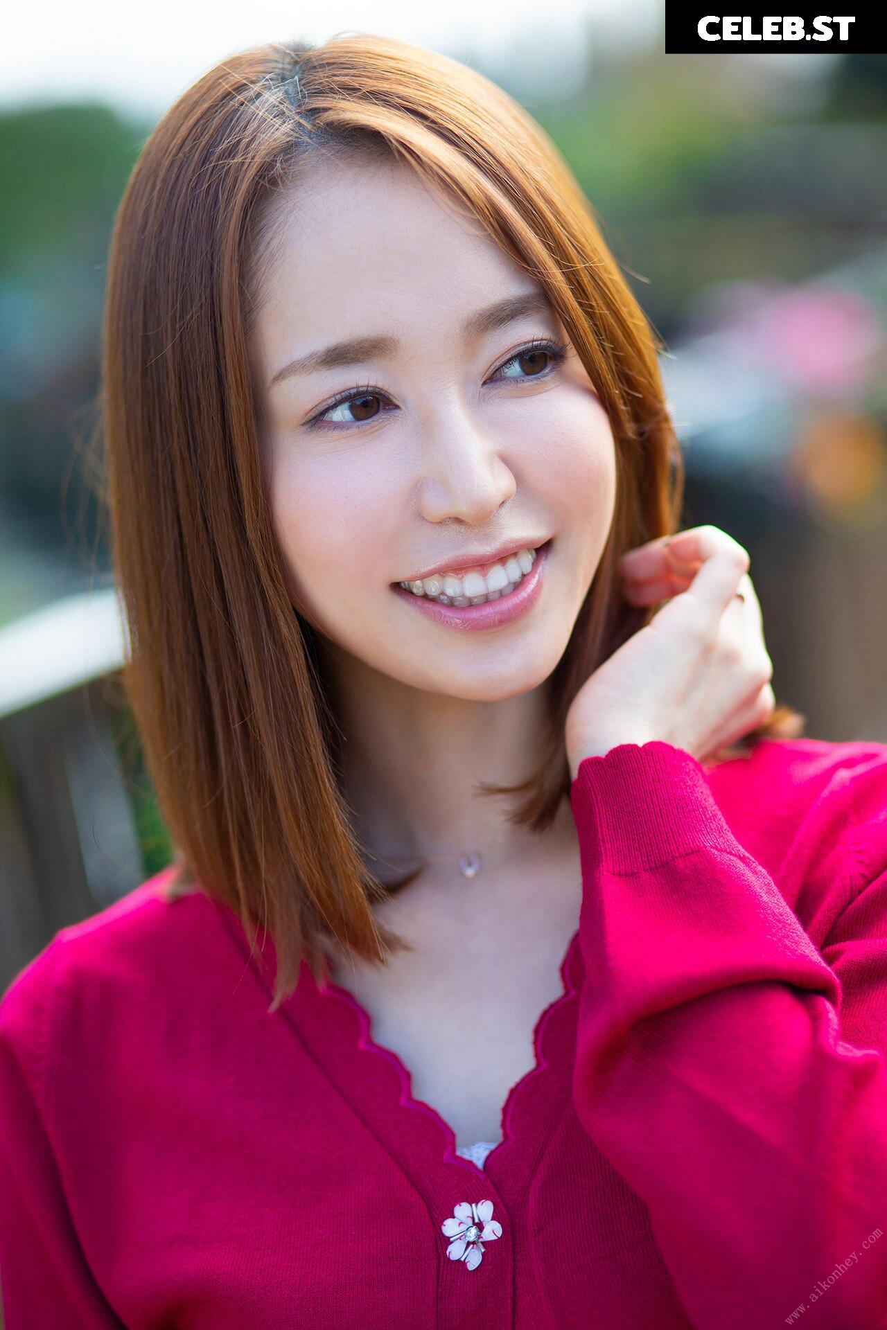 Yu Shinoda | Yuu Shinoda Image 12100422