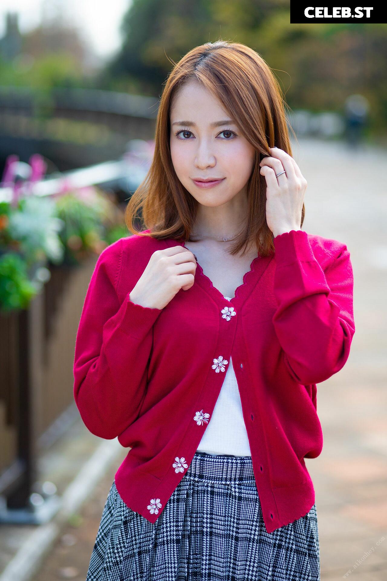 Yu Shinoda | Yuu Shinoda Image 12100428