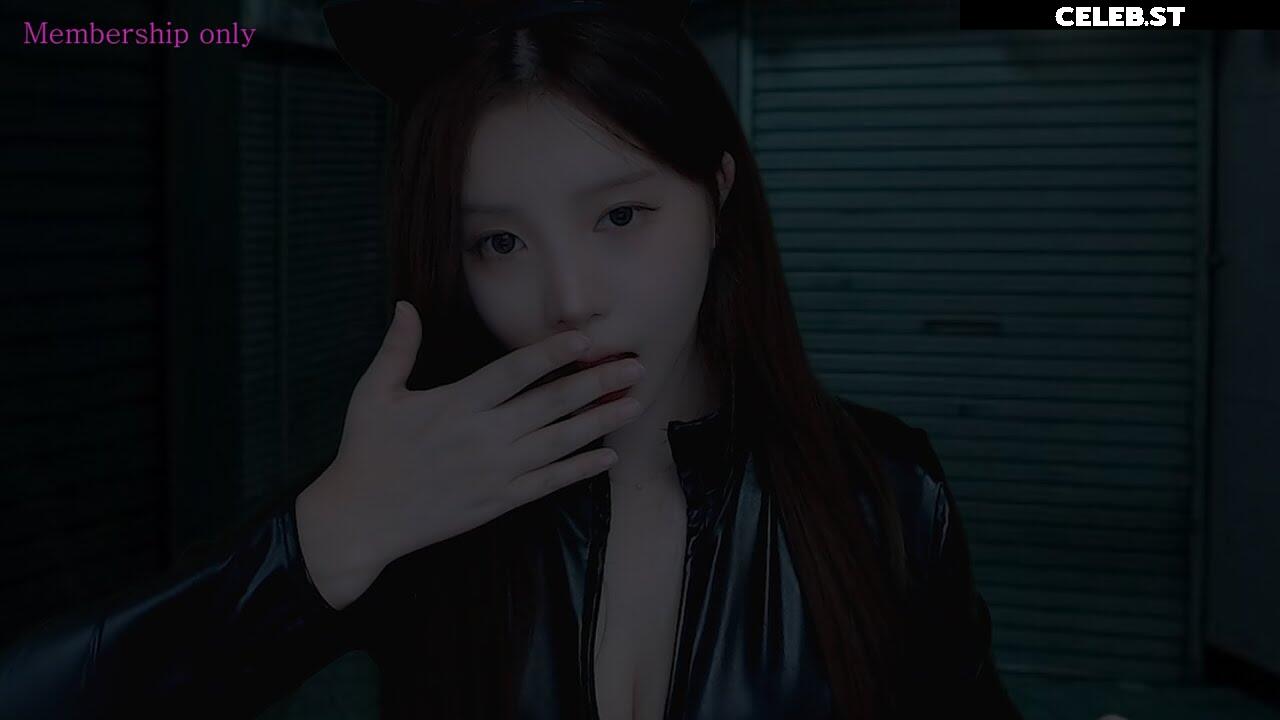 ASMR Yoon Ying | yoonyingASMR Image 12100417