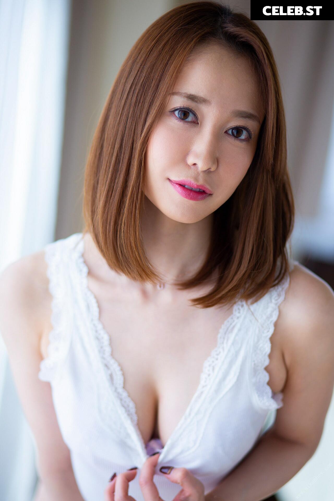 Yu Shinoda | Yuu Shinoda Image 12100436