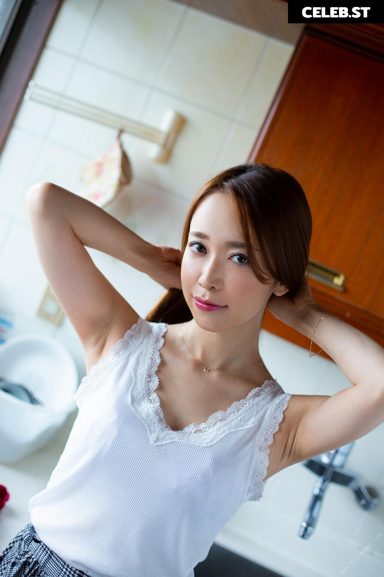 Yu Shinoda | Yuu Shinoda Image 12100435