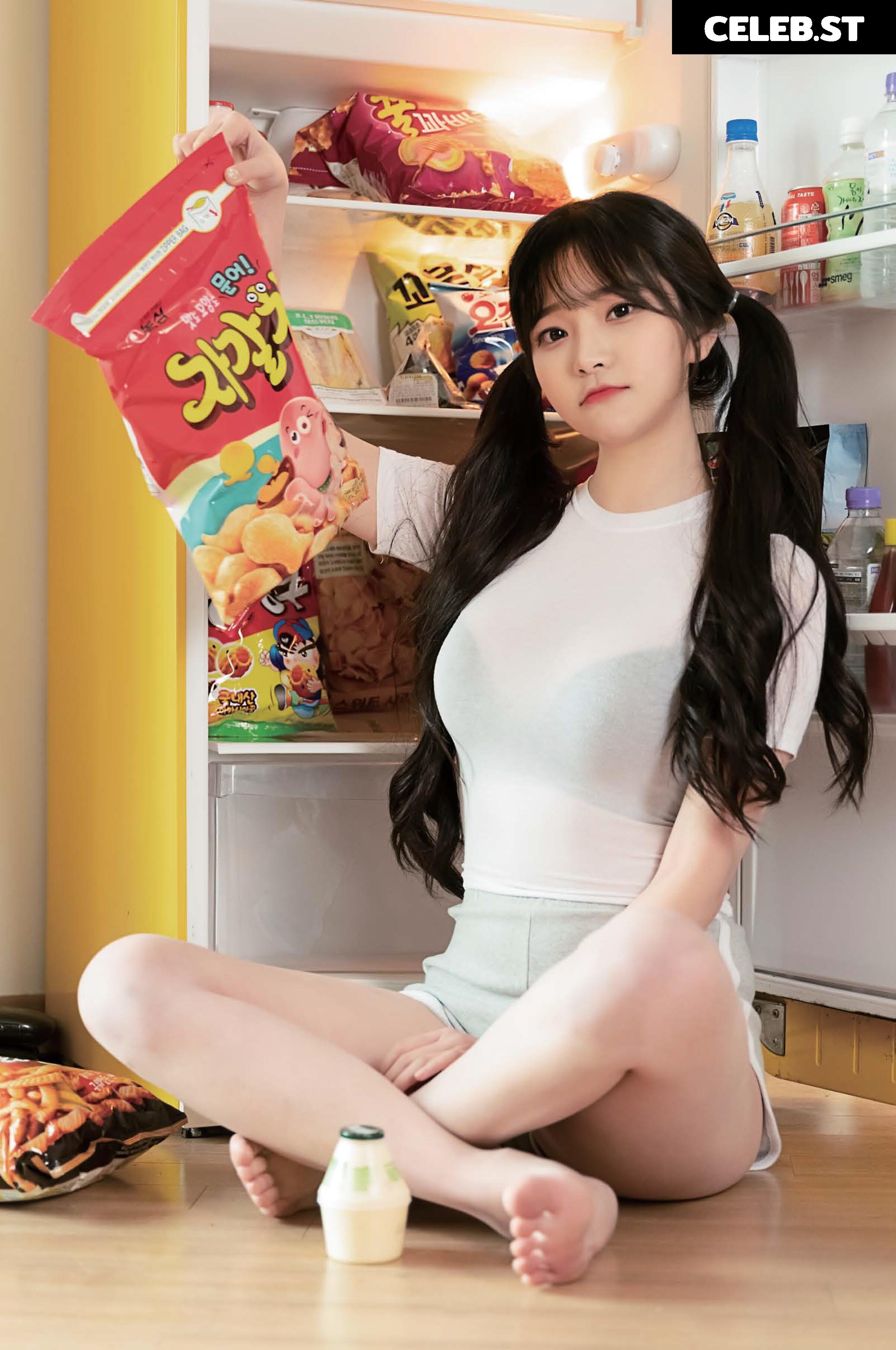 1995.mj | Park Min Jung 박민정 Image 12100713