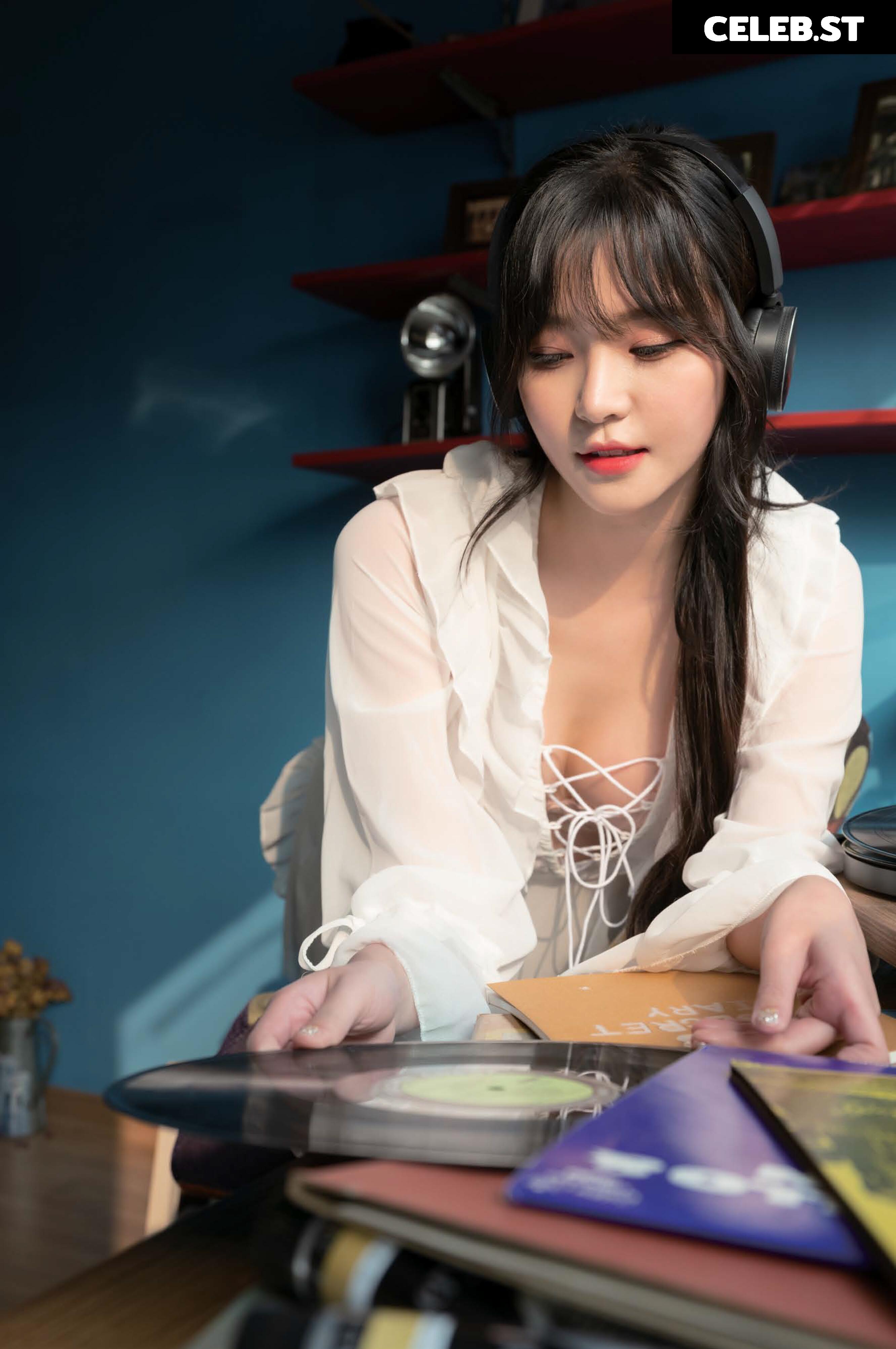 1995.mj | Park Min Jung 박민정 Image 12100712