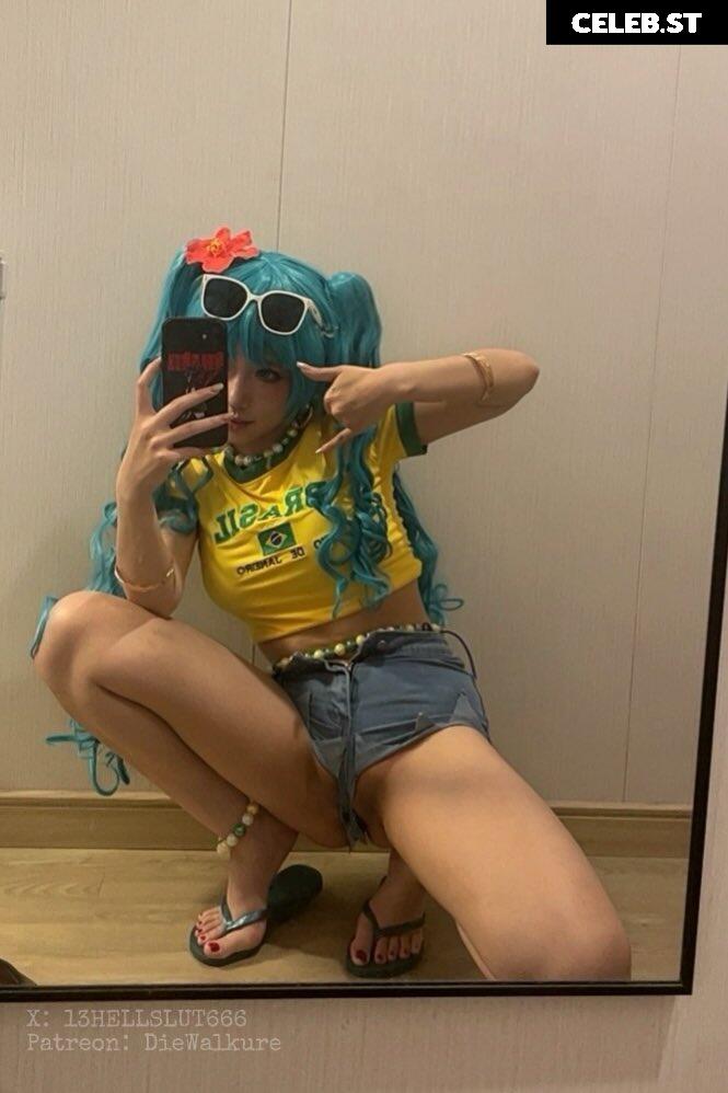 絞肉姬Walküre | 13hellslut666 Image 12100708