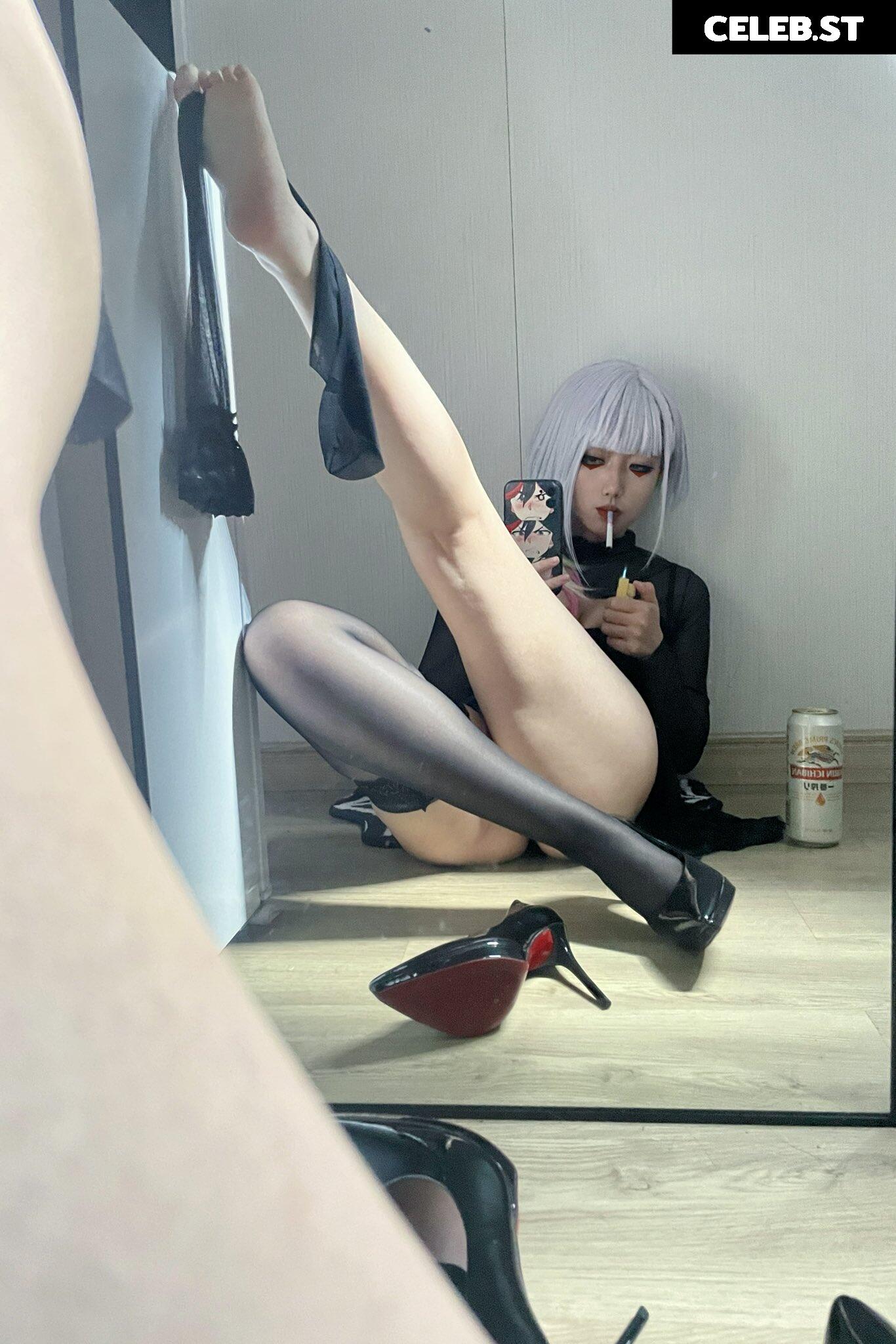 絞肉姬Walküre | 13hellslut666 Image 12100732