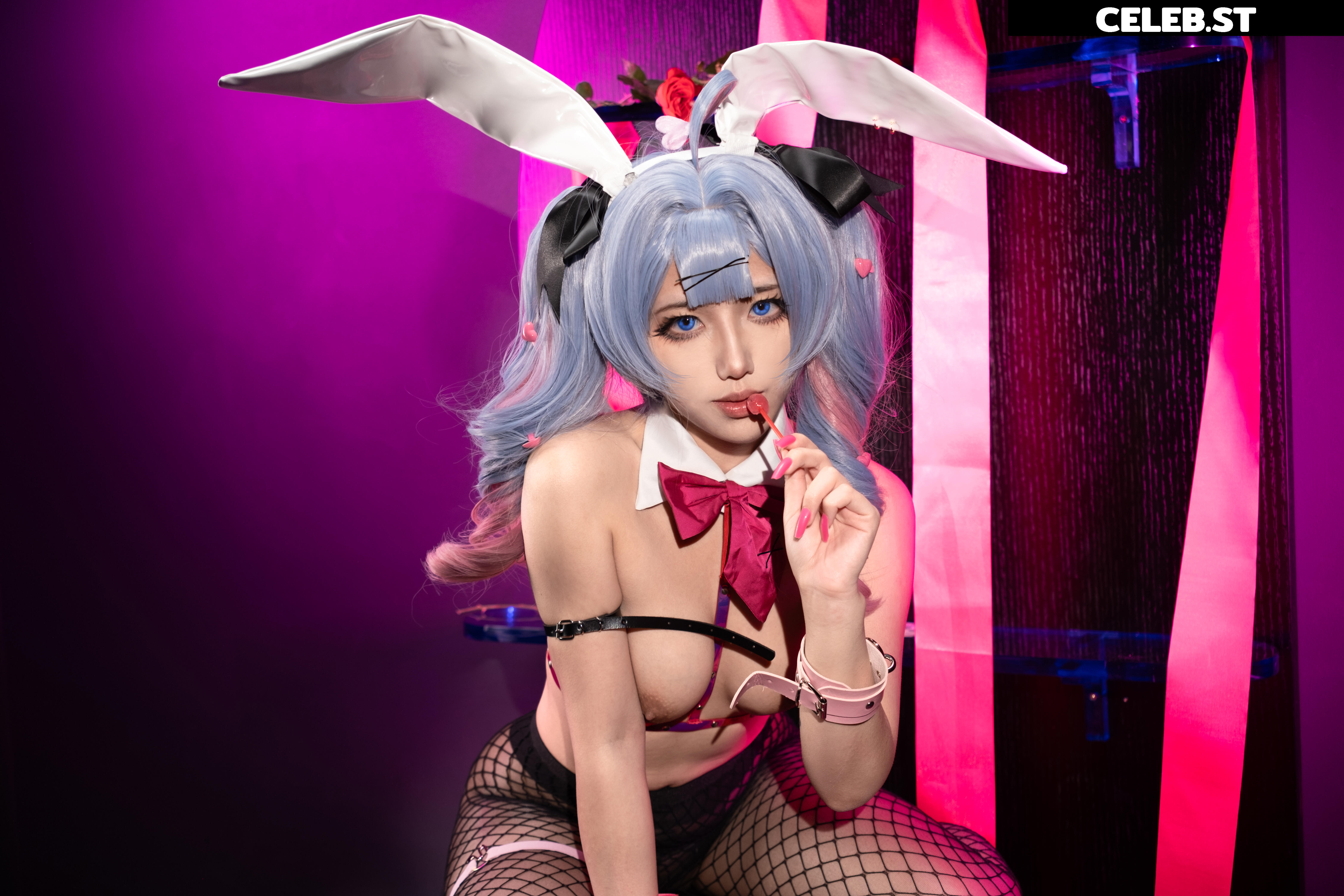 絞肉姬Walküre | 13hellslut666 Image 12100735