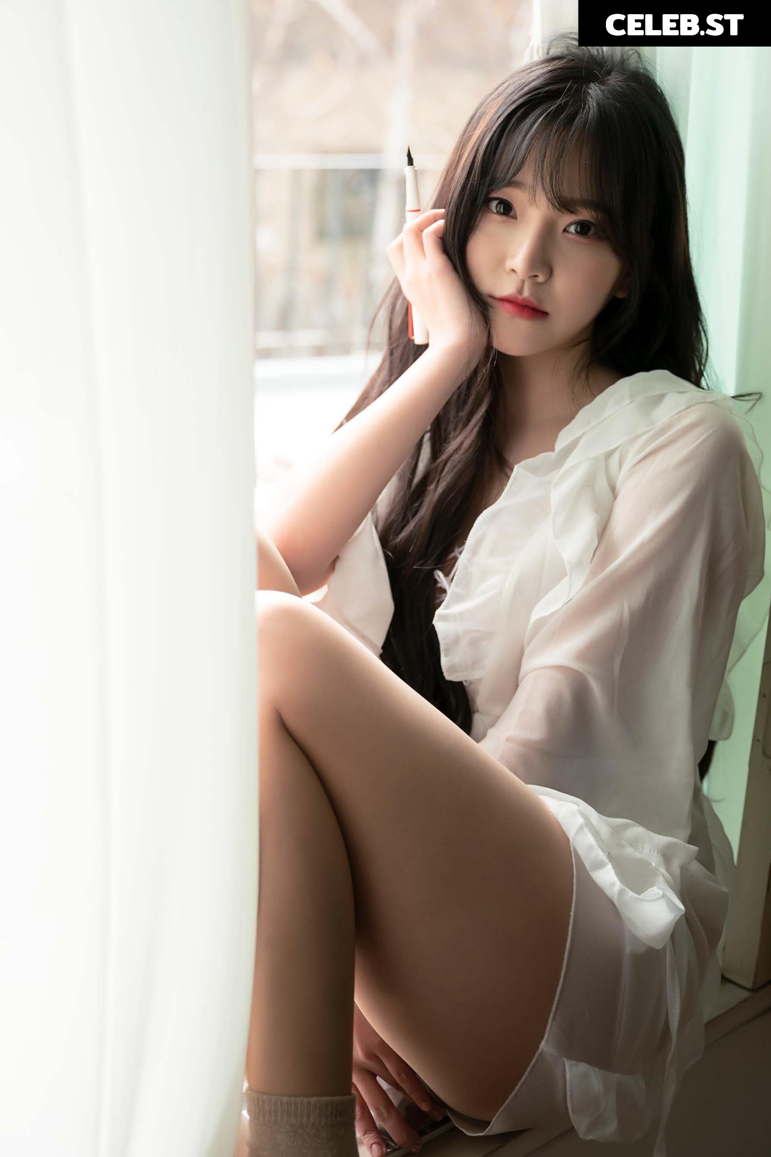1995.mj | Park Min Jung 박민정 Image 12100629