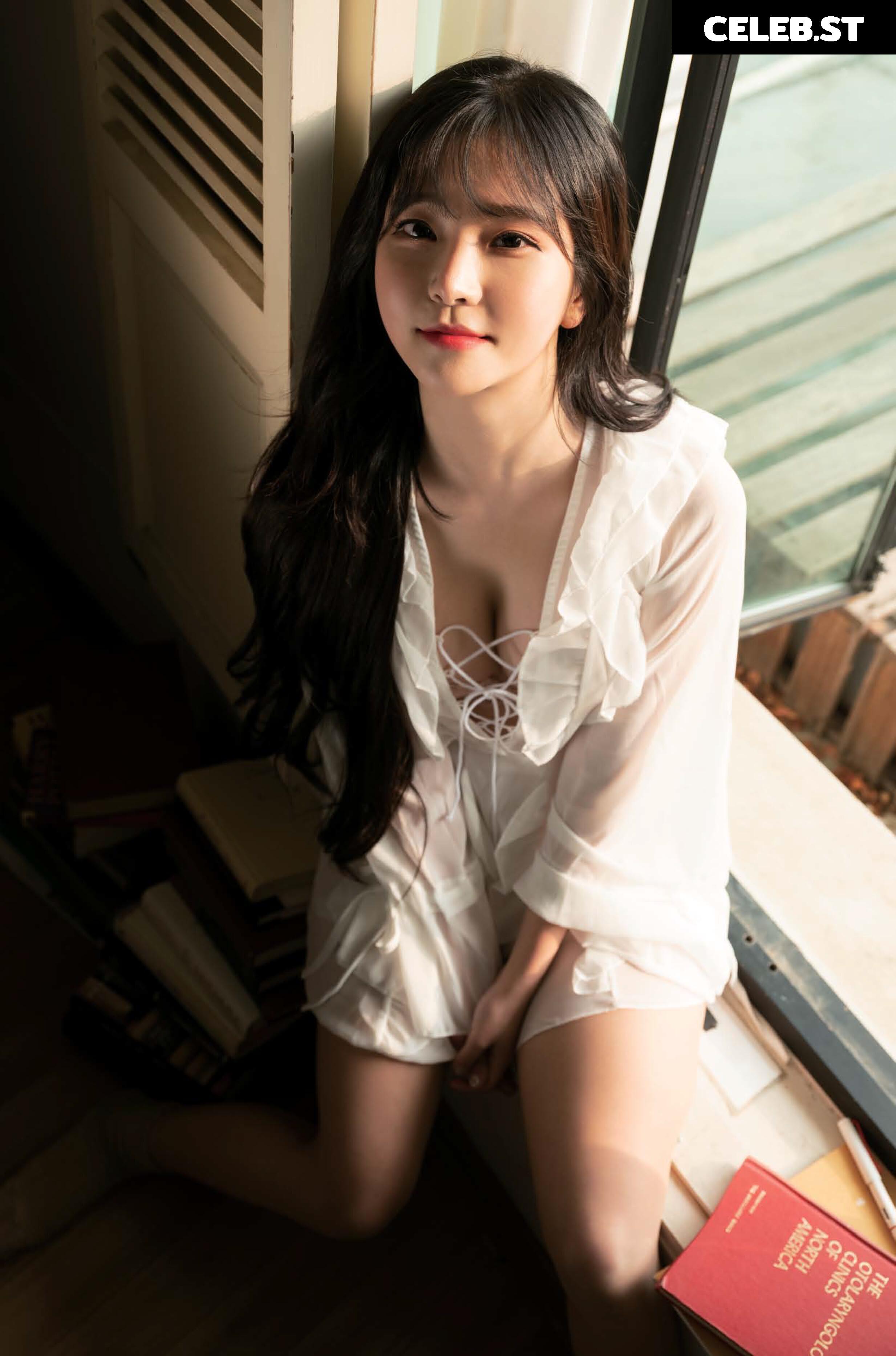 1995.mj | Park Min Jung 박민정 Image 12100662