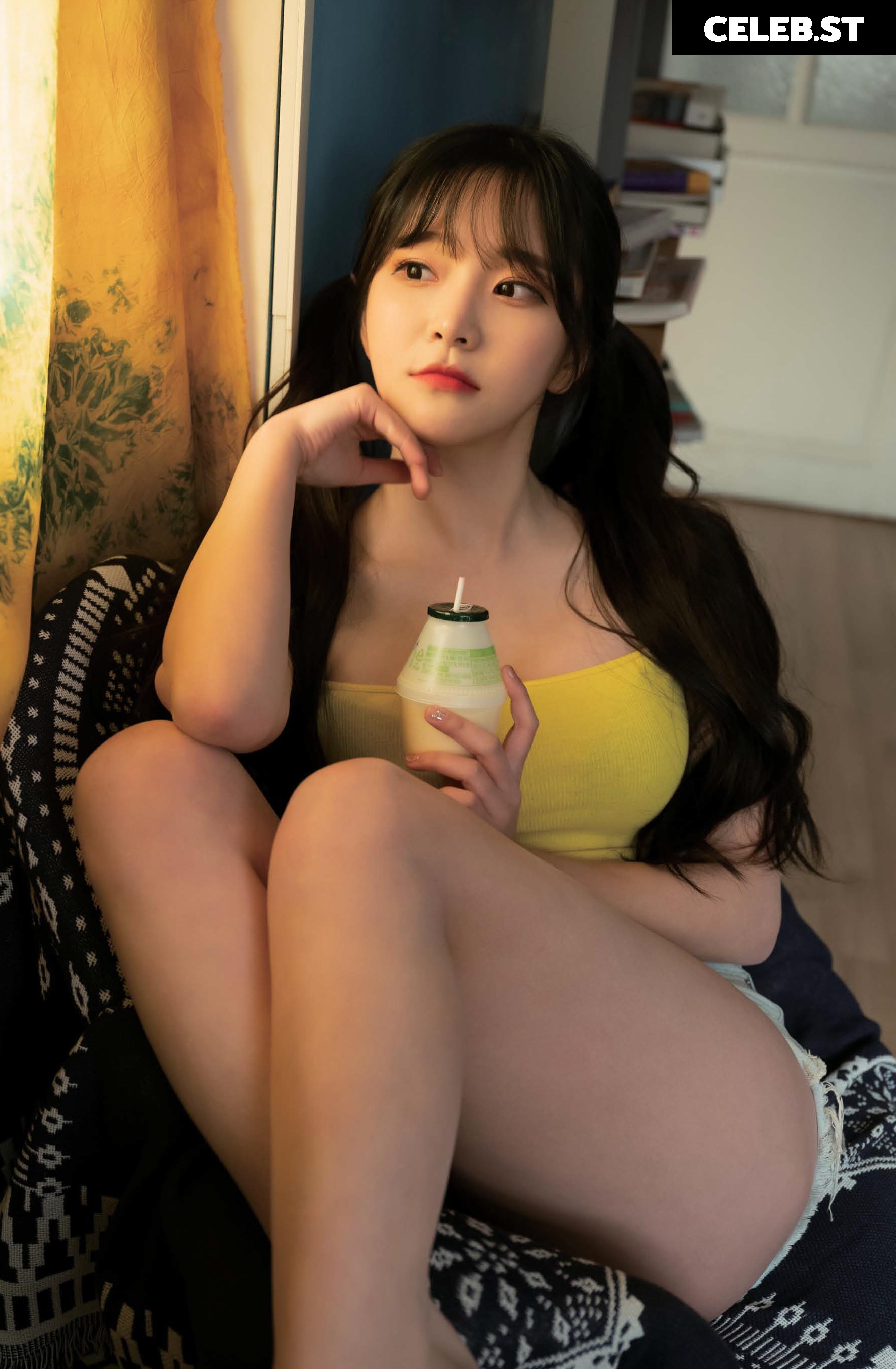 1995.mj | Park Min Jung 박민정 Image 12100669