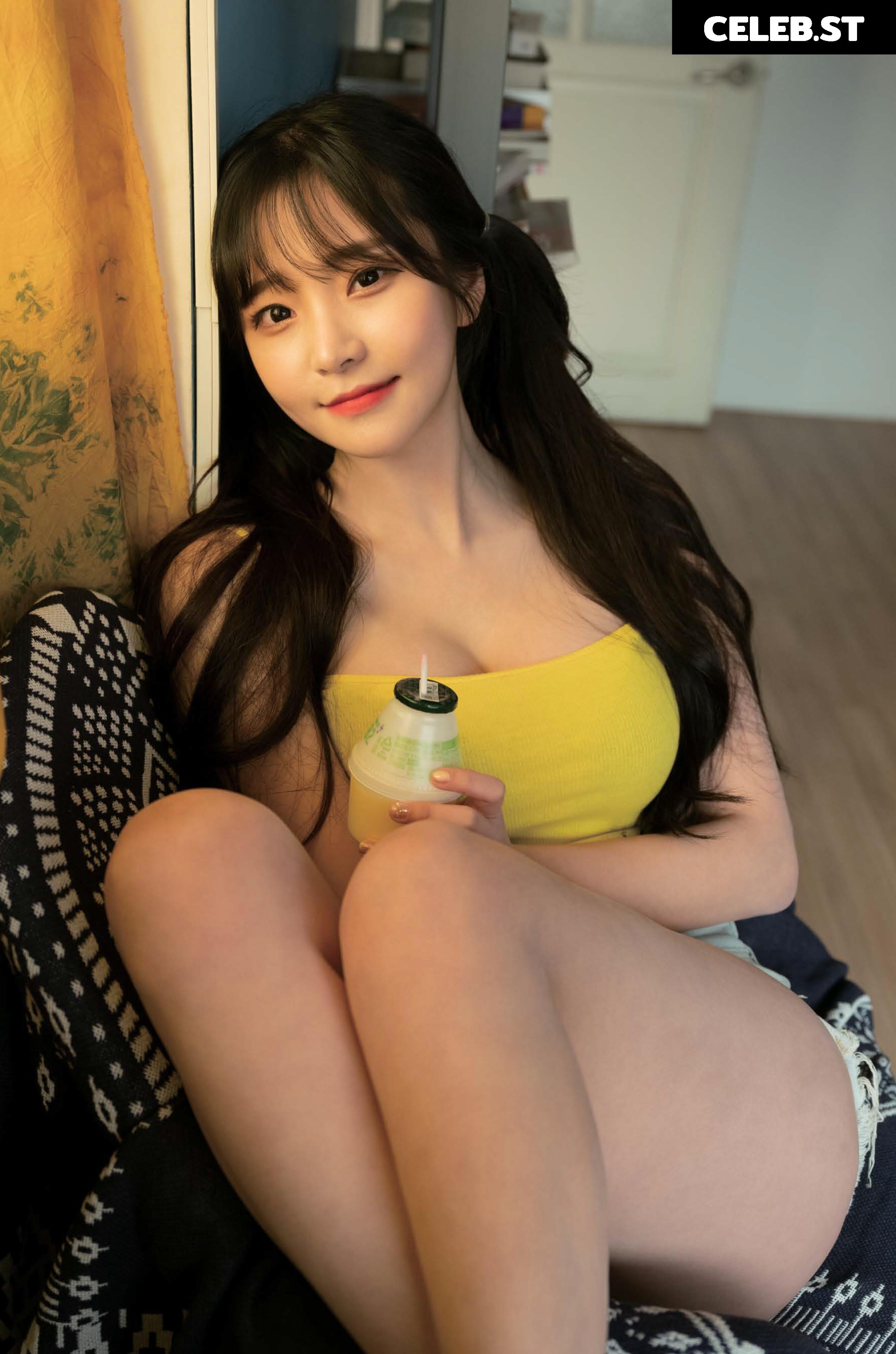 1995.mj | Park Min Jung 박민정 Image 12100651