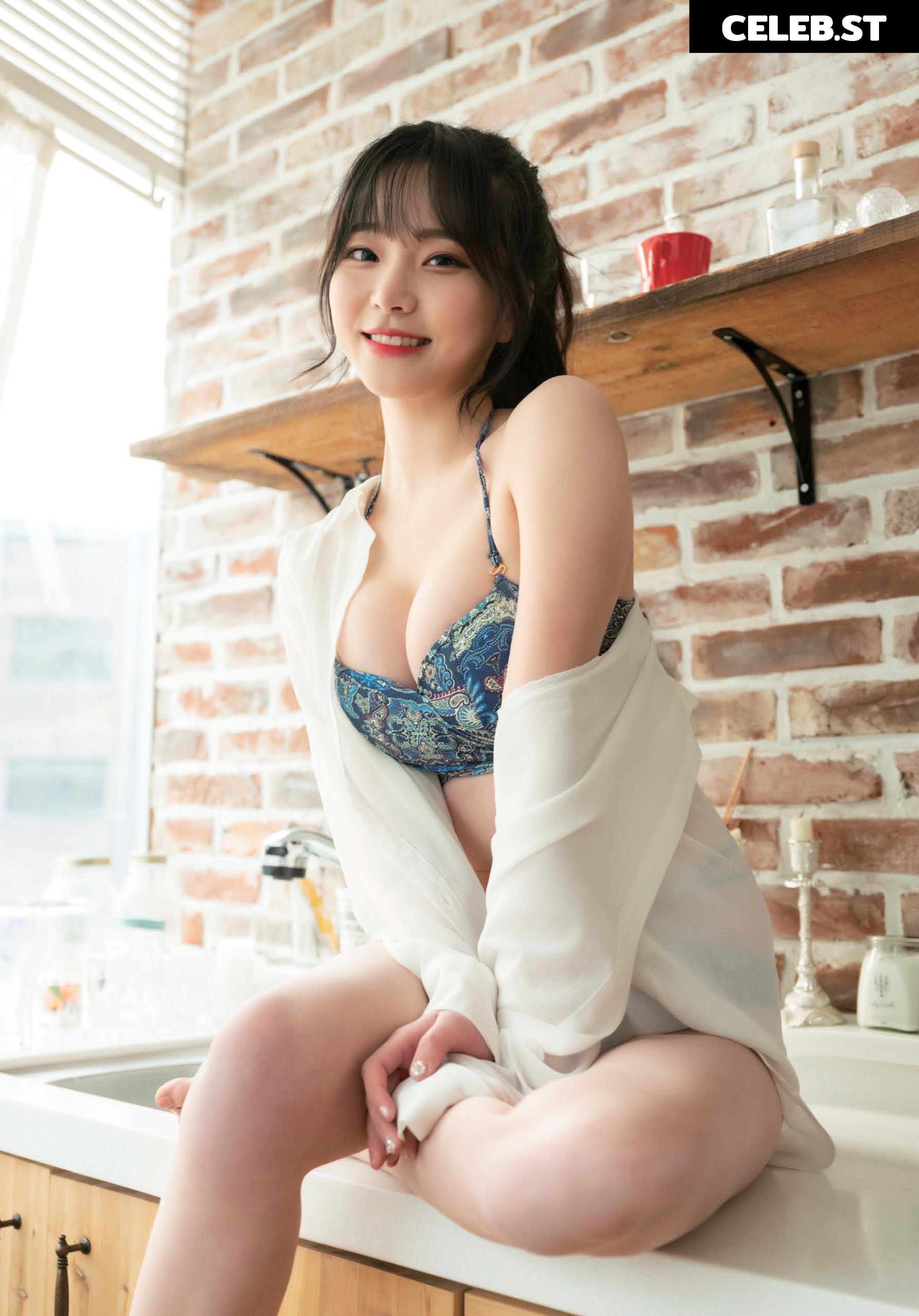 1995.mj | Park Min Jung 박민정 Image 12100672