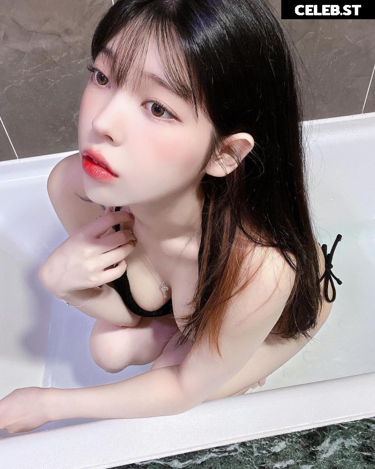 yudiii | Yudiiimaru/유디 Image 12100123