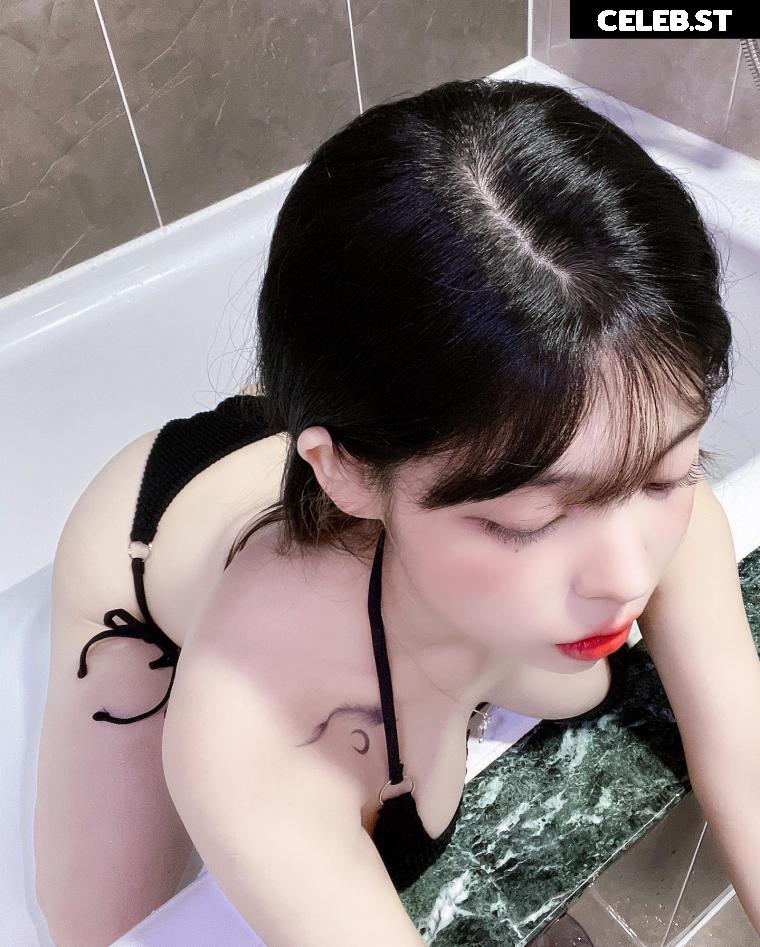 yudiii | Yudiiimaru/유디 Image 12100122