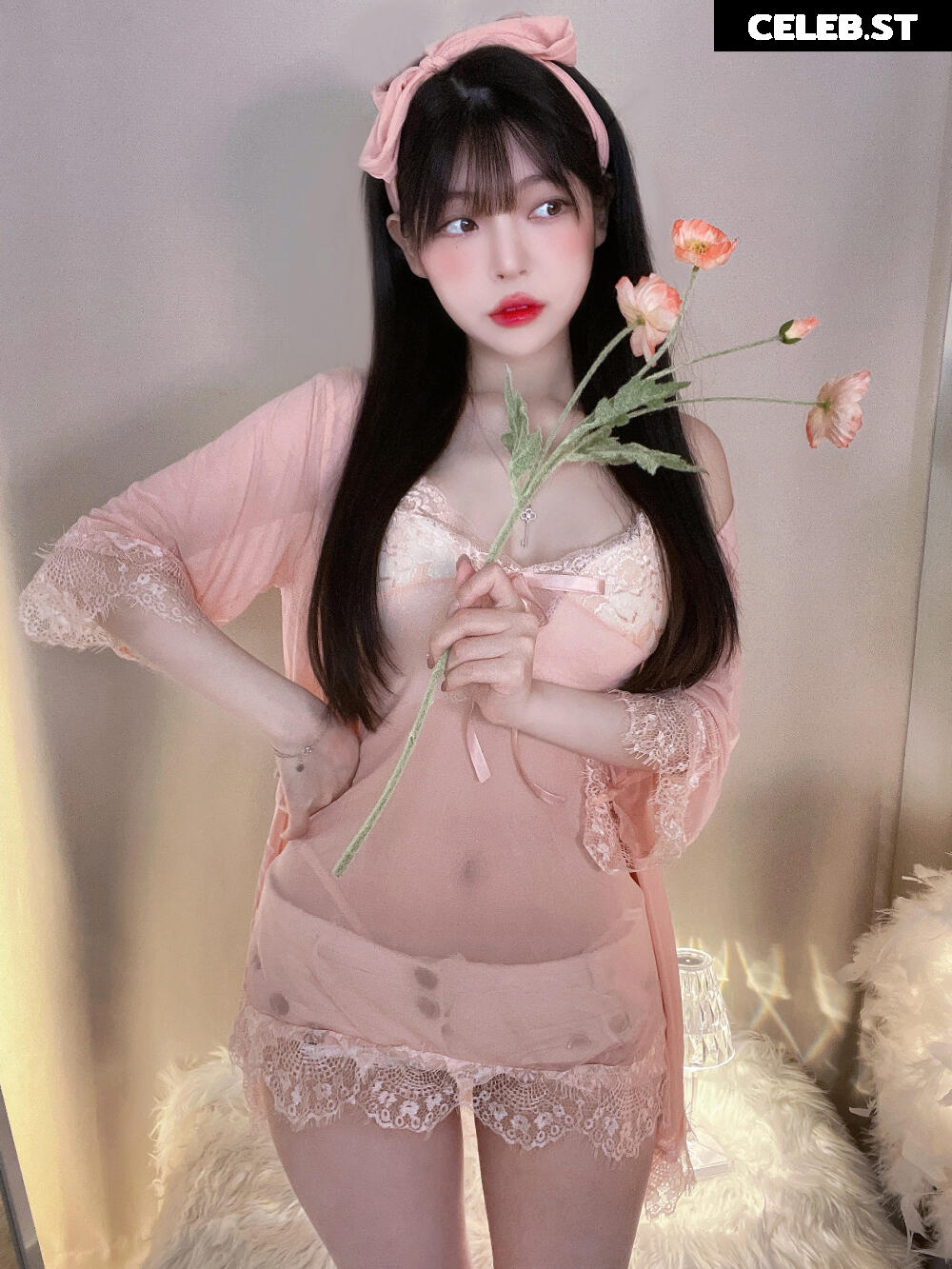 yudiii | Yudiiimaru/유디 Image 12100116
