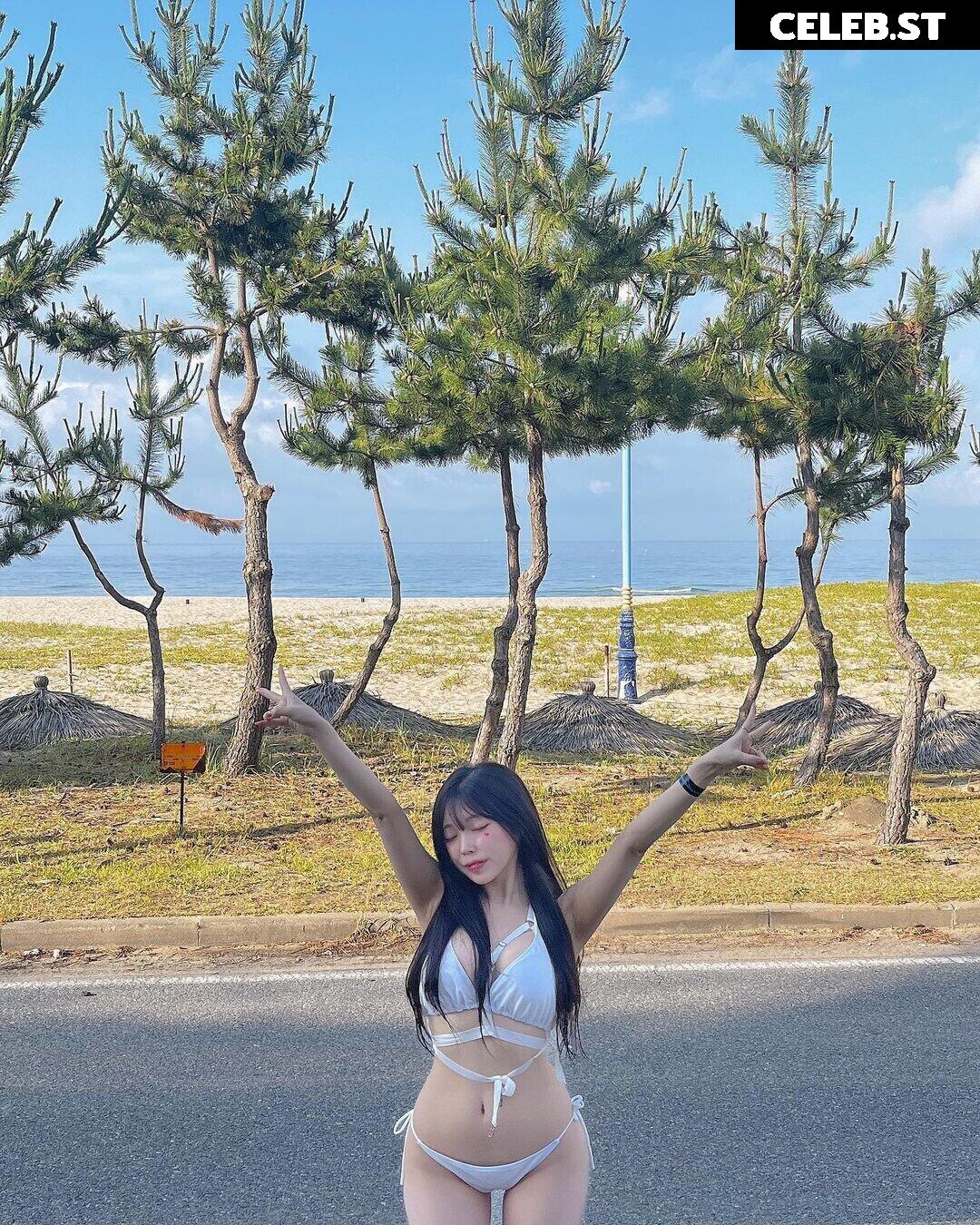 yudiii | Yudiiimaru/유디 Image 12100115