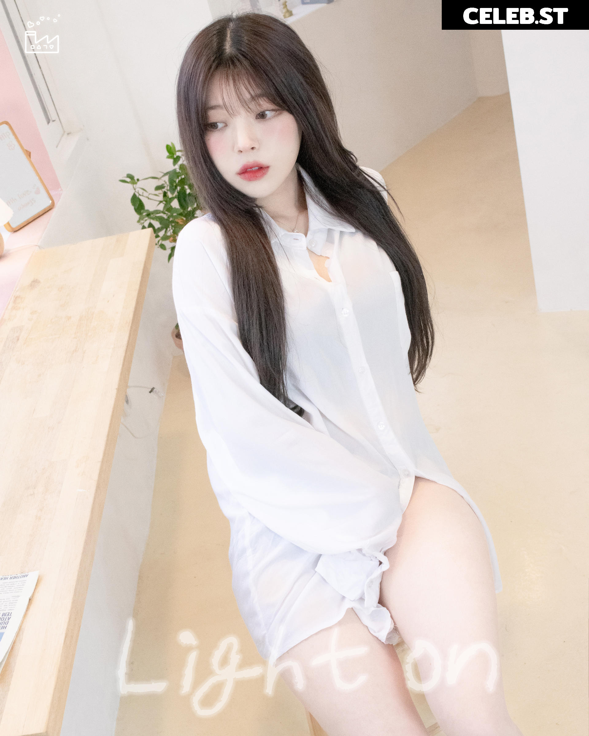 yudiii | Yudiiimaru/유디 Image 12100119