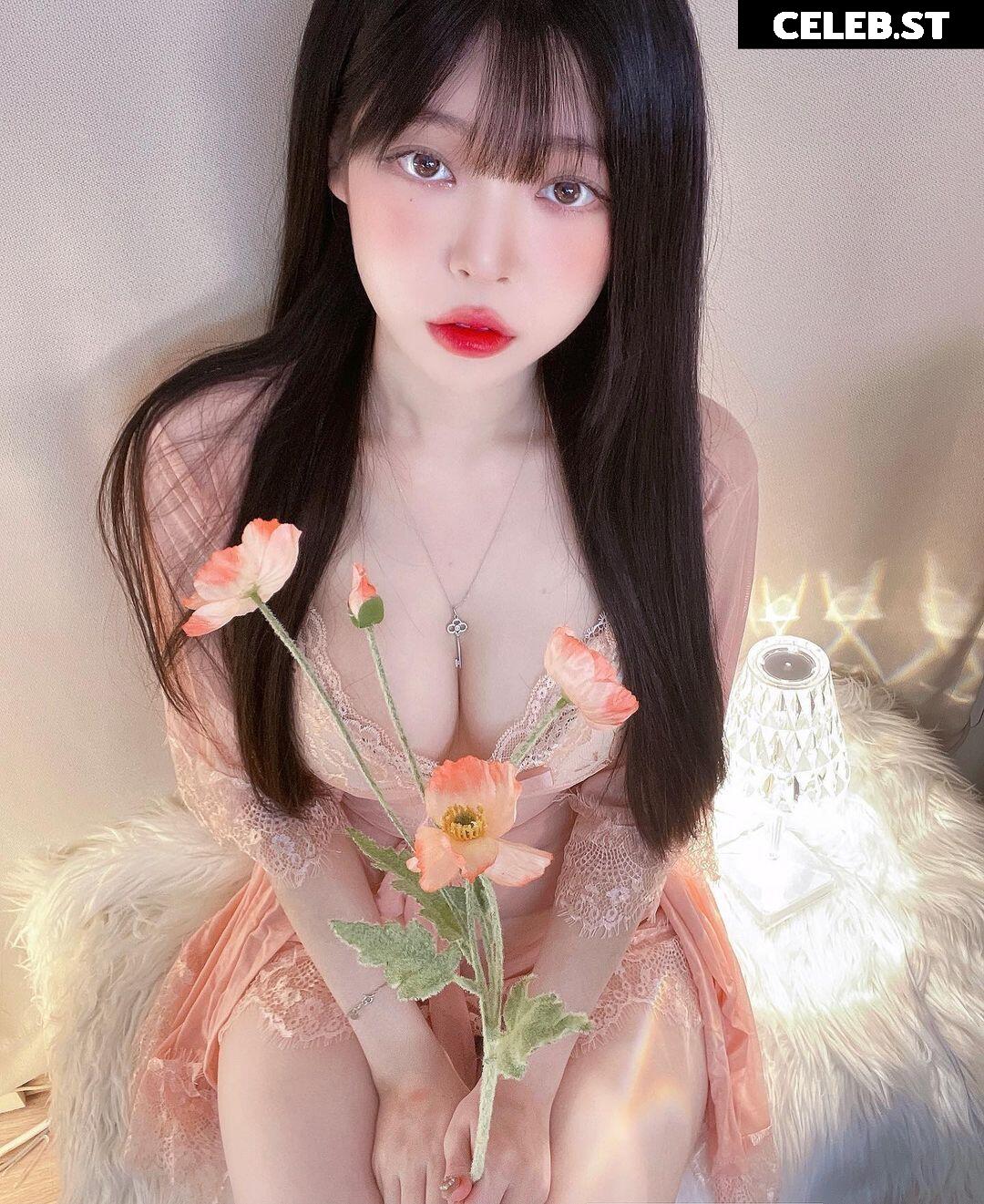 yudiii | Yudiiimaru/유디 Image 12100118