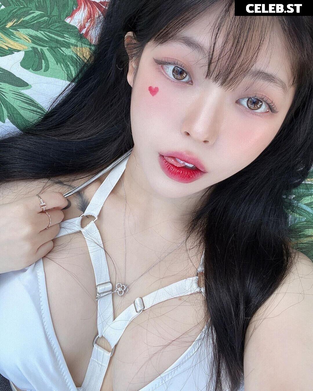 yudiii | Yudiiimaru/유디 Image 12100102