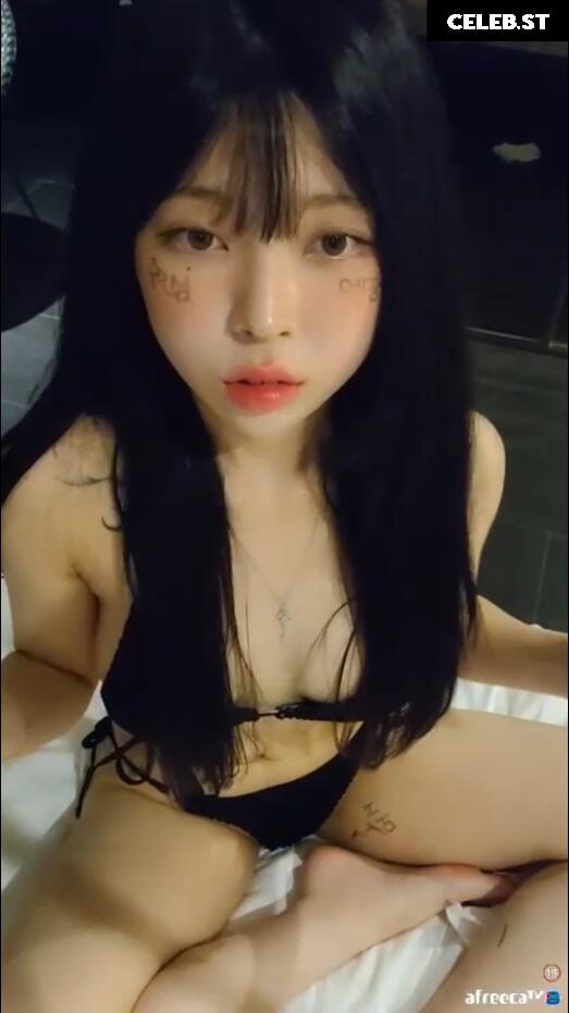yudiii | Yudiiimaru/유디 Image 12100101
