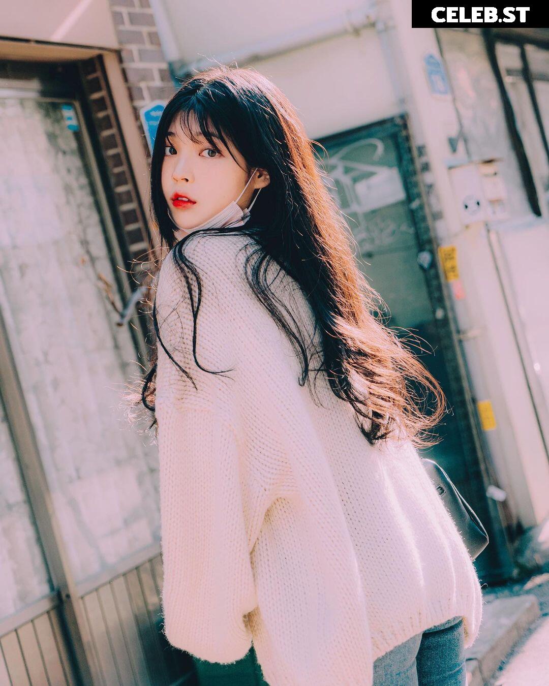 yudiii | Yudiiimaru/유디 Image 12100104