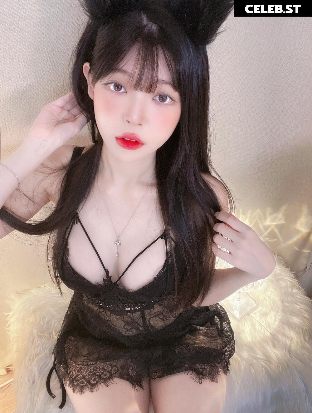 yudiii | Yudiiimaru/유디 Image 12100131