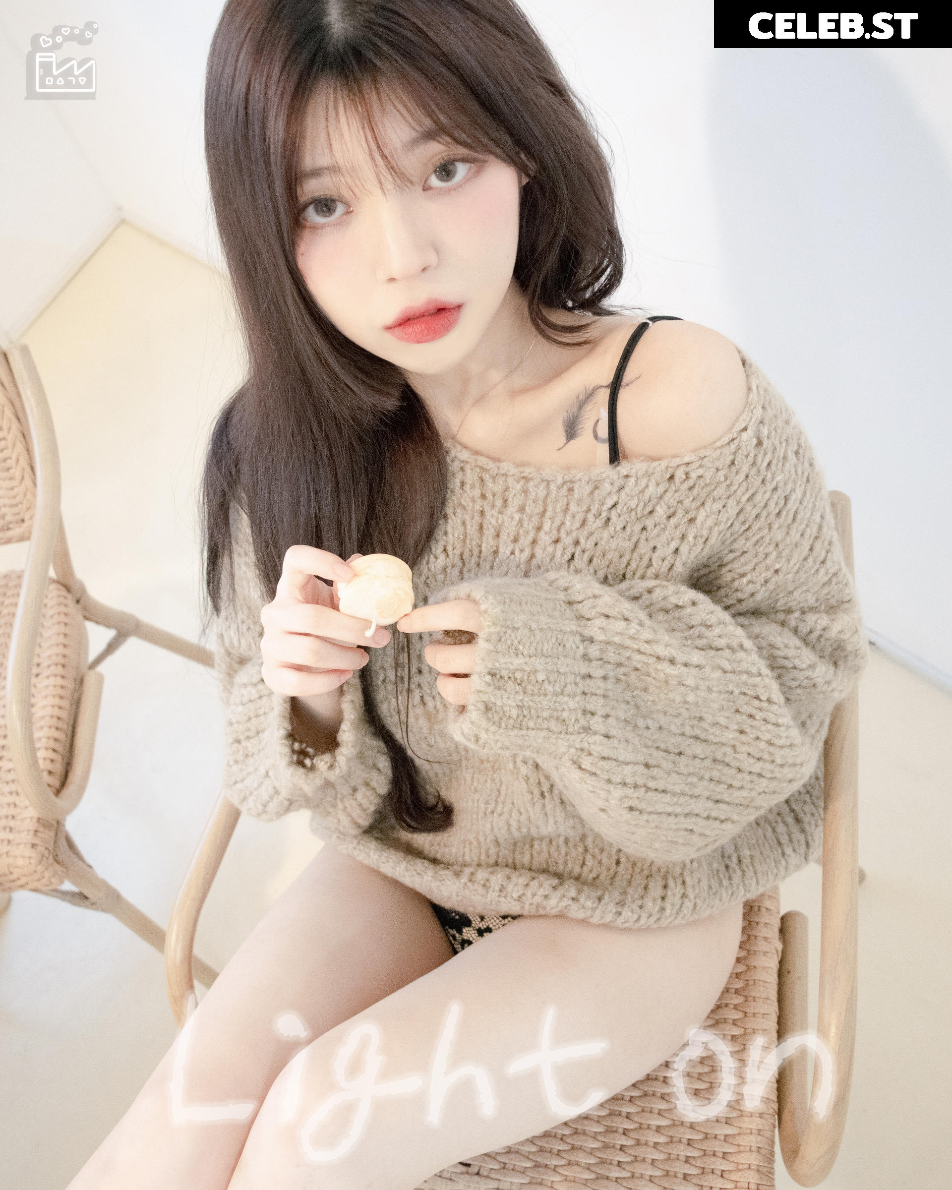 yudiii | Yudiiimaru/유디 Image 12100130