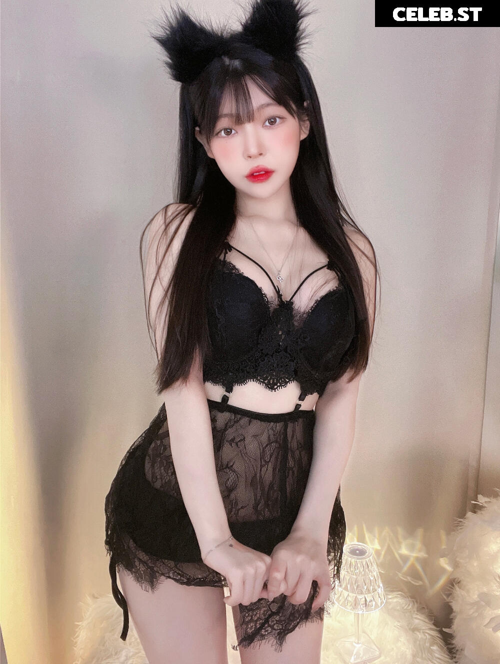 yudiii | Yudiiimaru/유디 Image 12100136