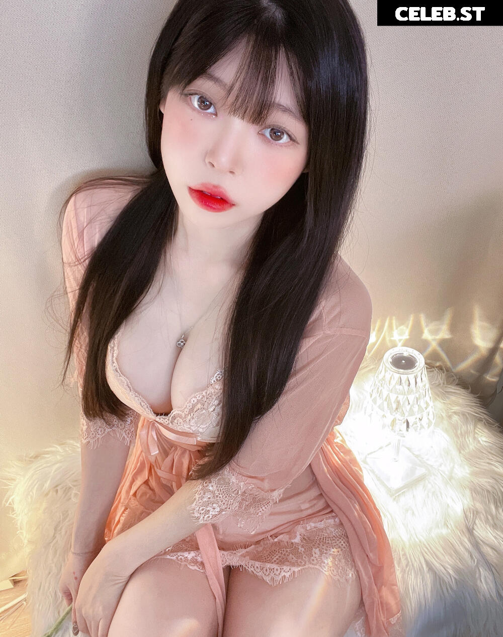 yudiii | Yudiiimaru/유디 Image 12100134