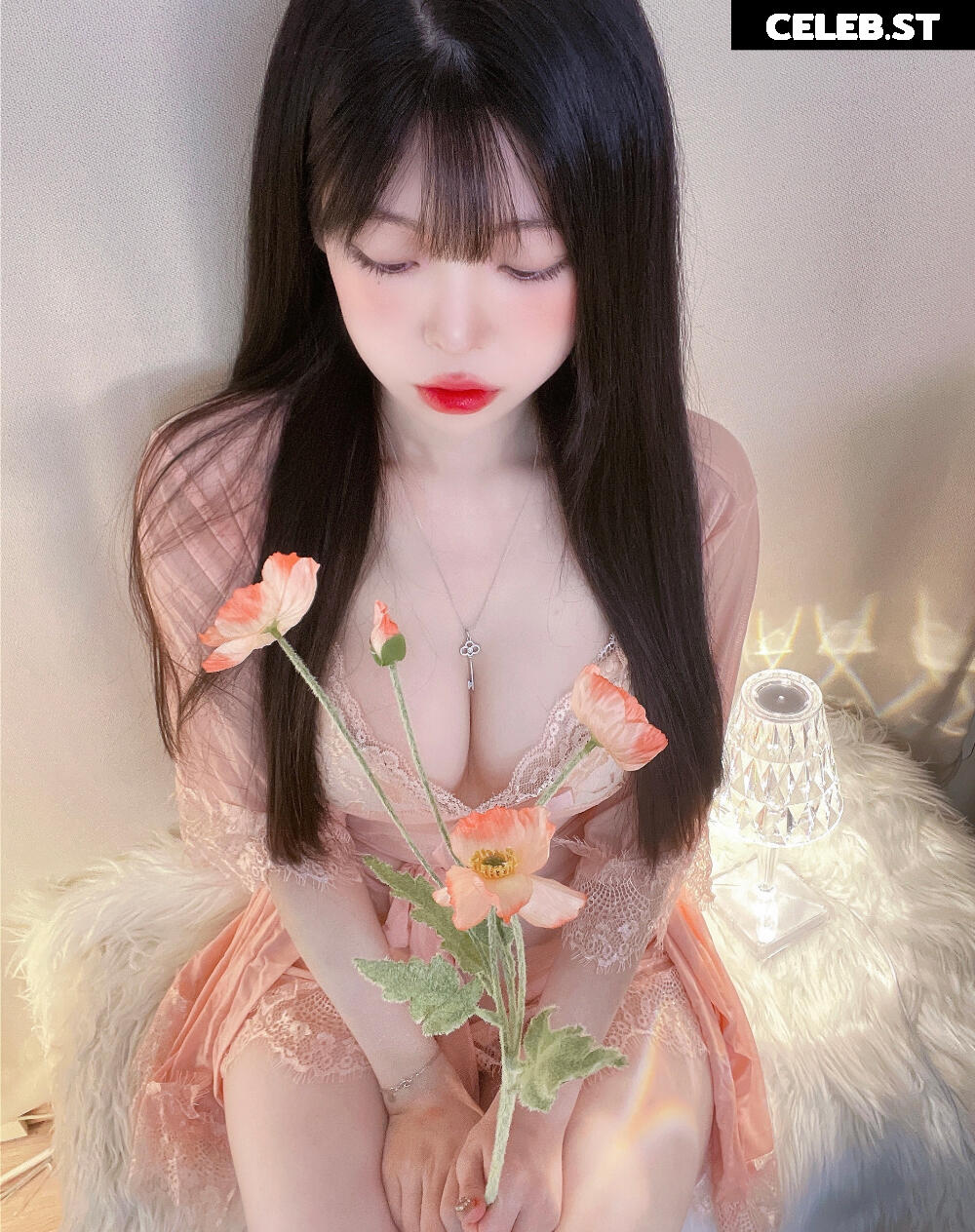 yudiii | Yudiiimaru/유디 Image 12100150