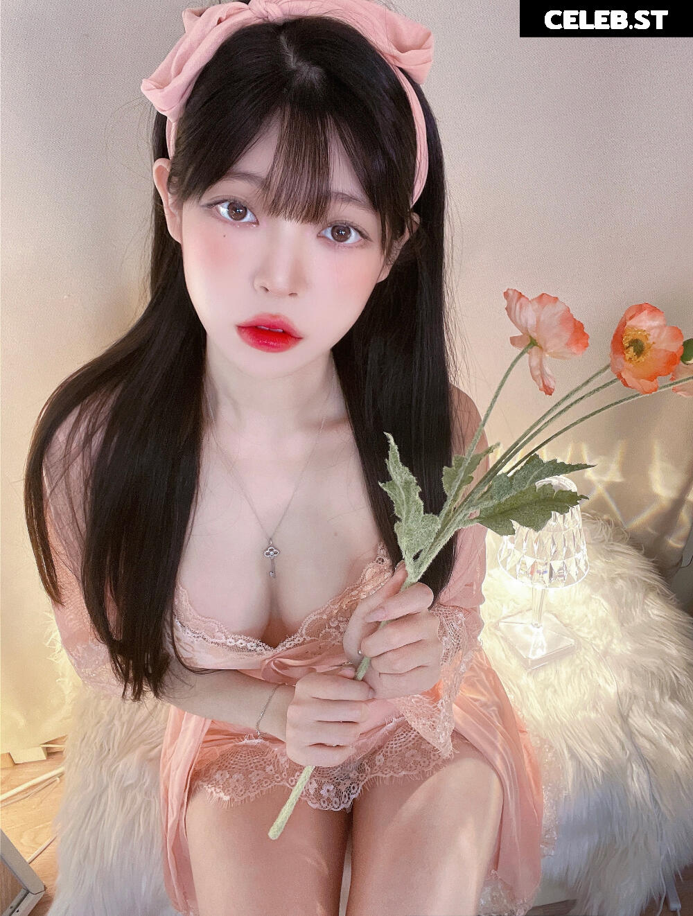 yudiii | Yudiiimaru/유디 Image 12100147