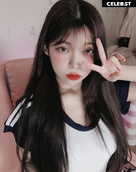 yudiii | Yudiiimaru/유디 Image 12100091