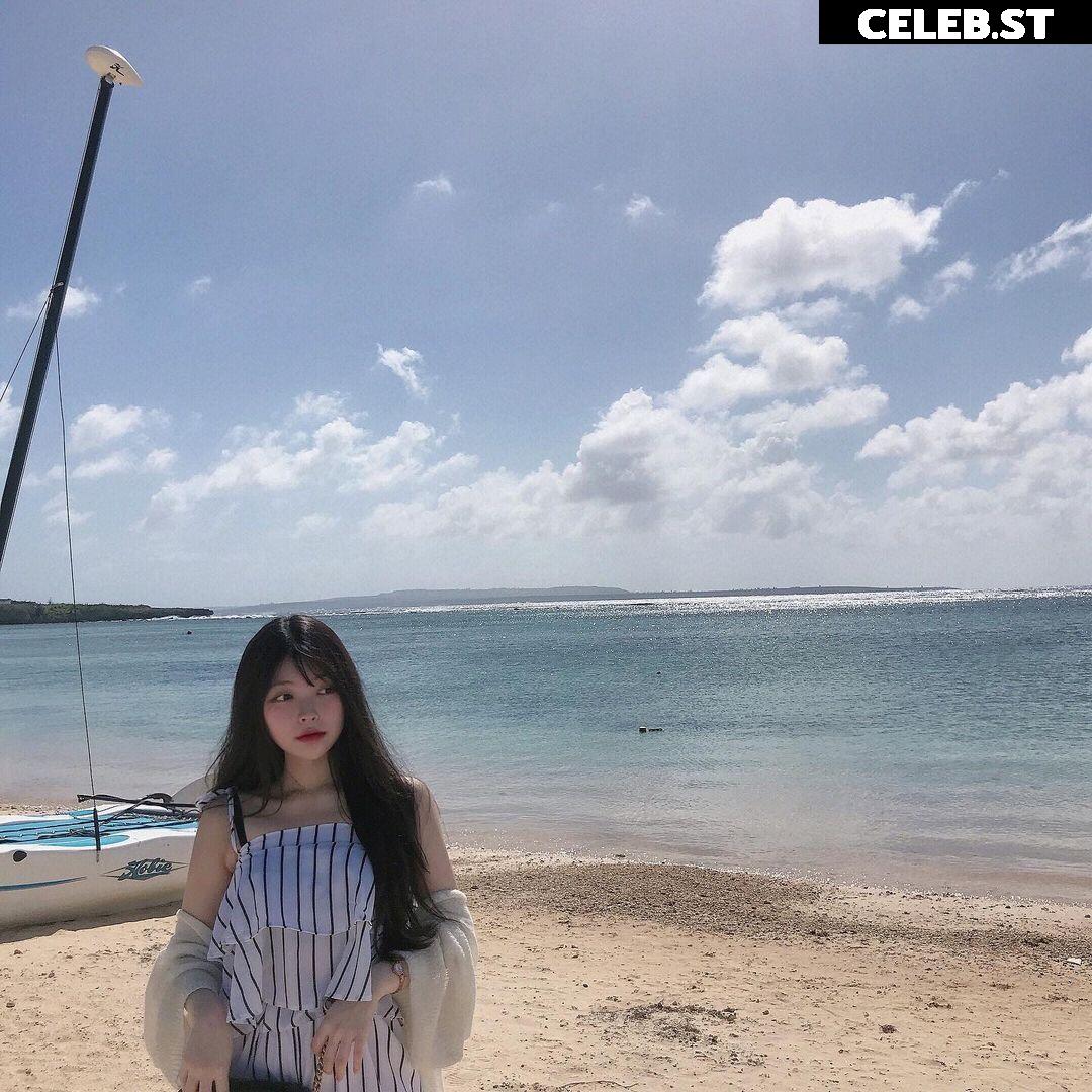 yudiii | Yudiiimaru/유디 Image 12100097