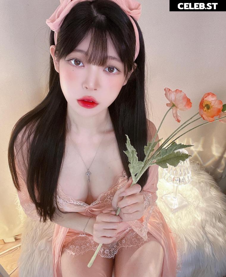 yudiii | Yudiiimaru/유디 Image 12100095
