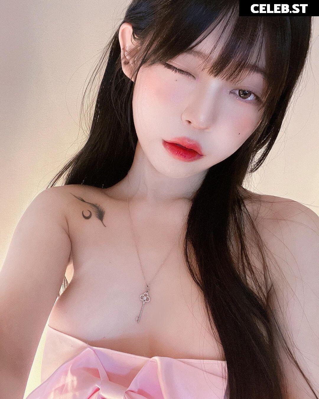 yudiii | Yudiiimaru/유디 Image 12100083