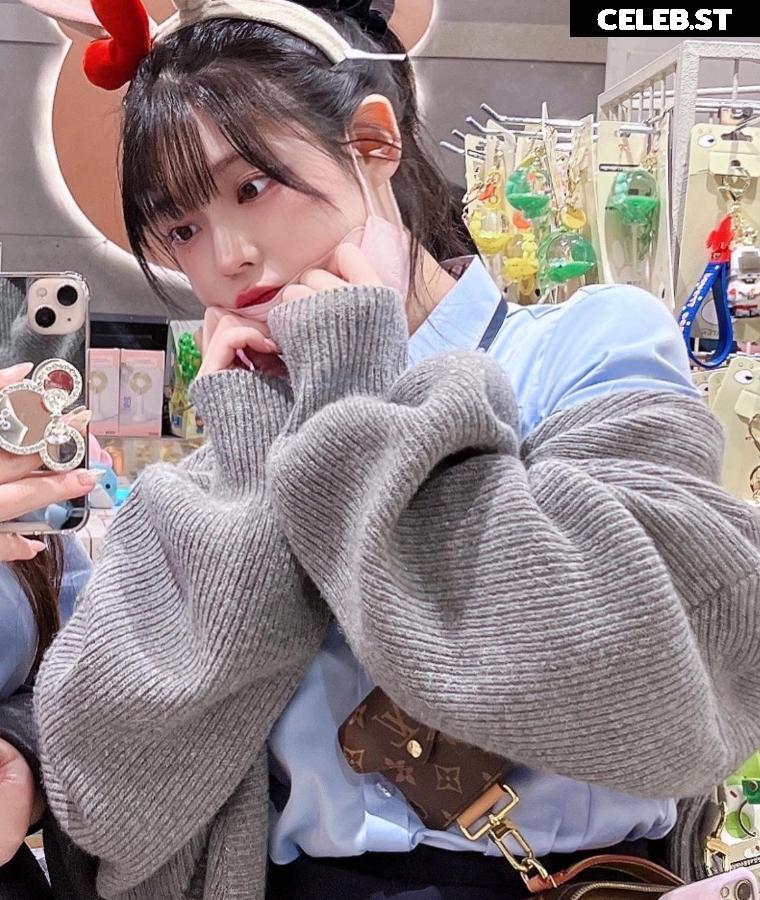 yudiii | Yudiiimaru/유디 Image 12100087