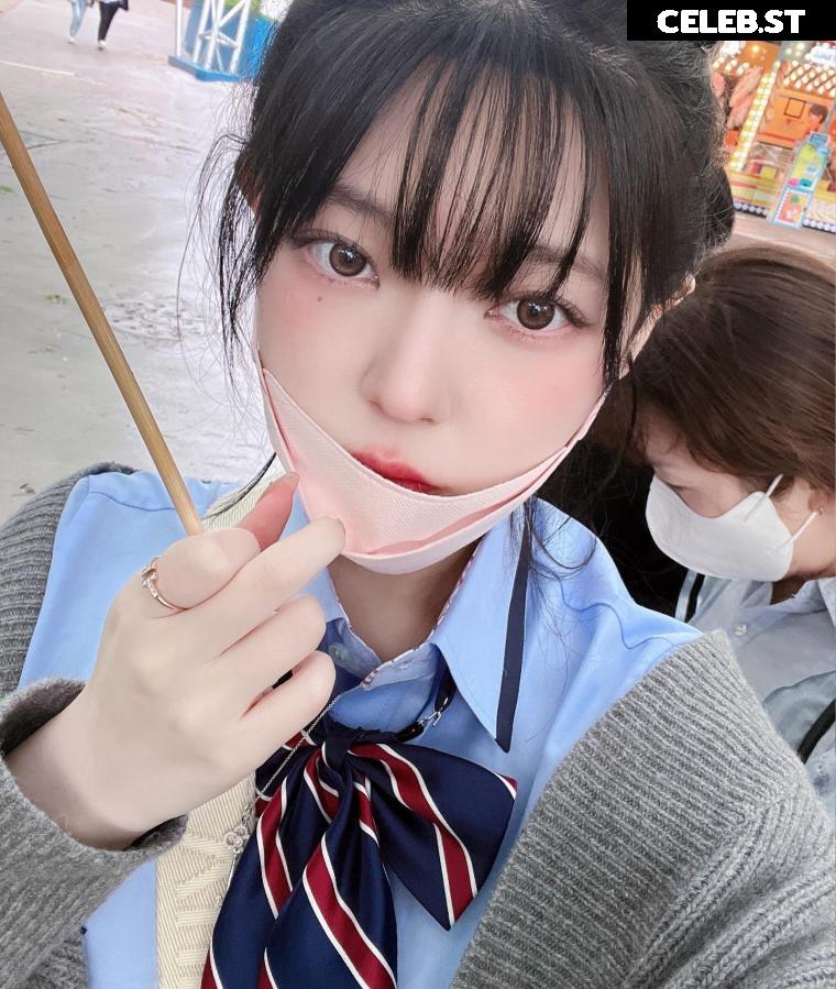 yudiii | Yudiiimaru/유디 Image 12100084