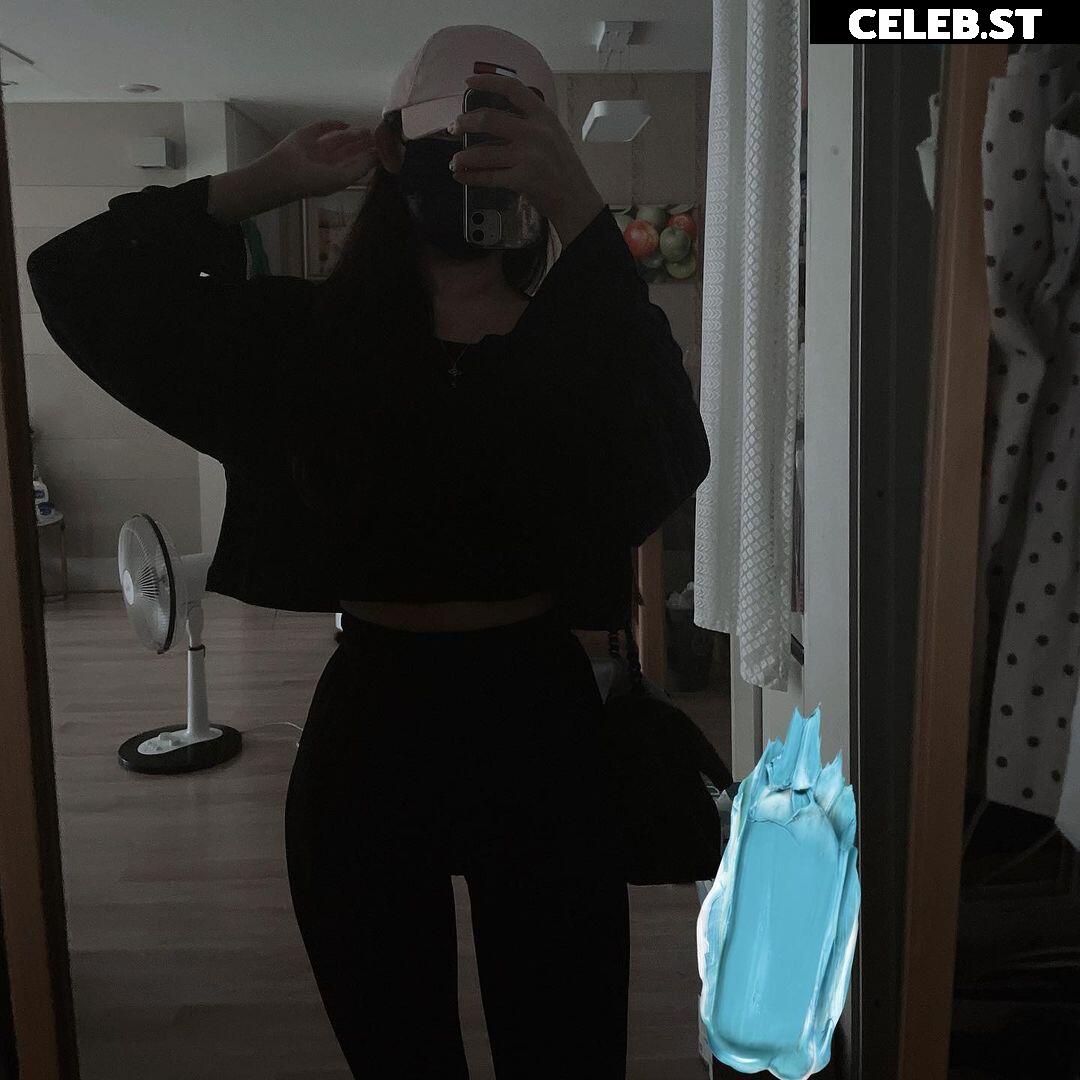 yudiii | Yudiiimaru/유디 Image 12100088