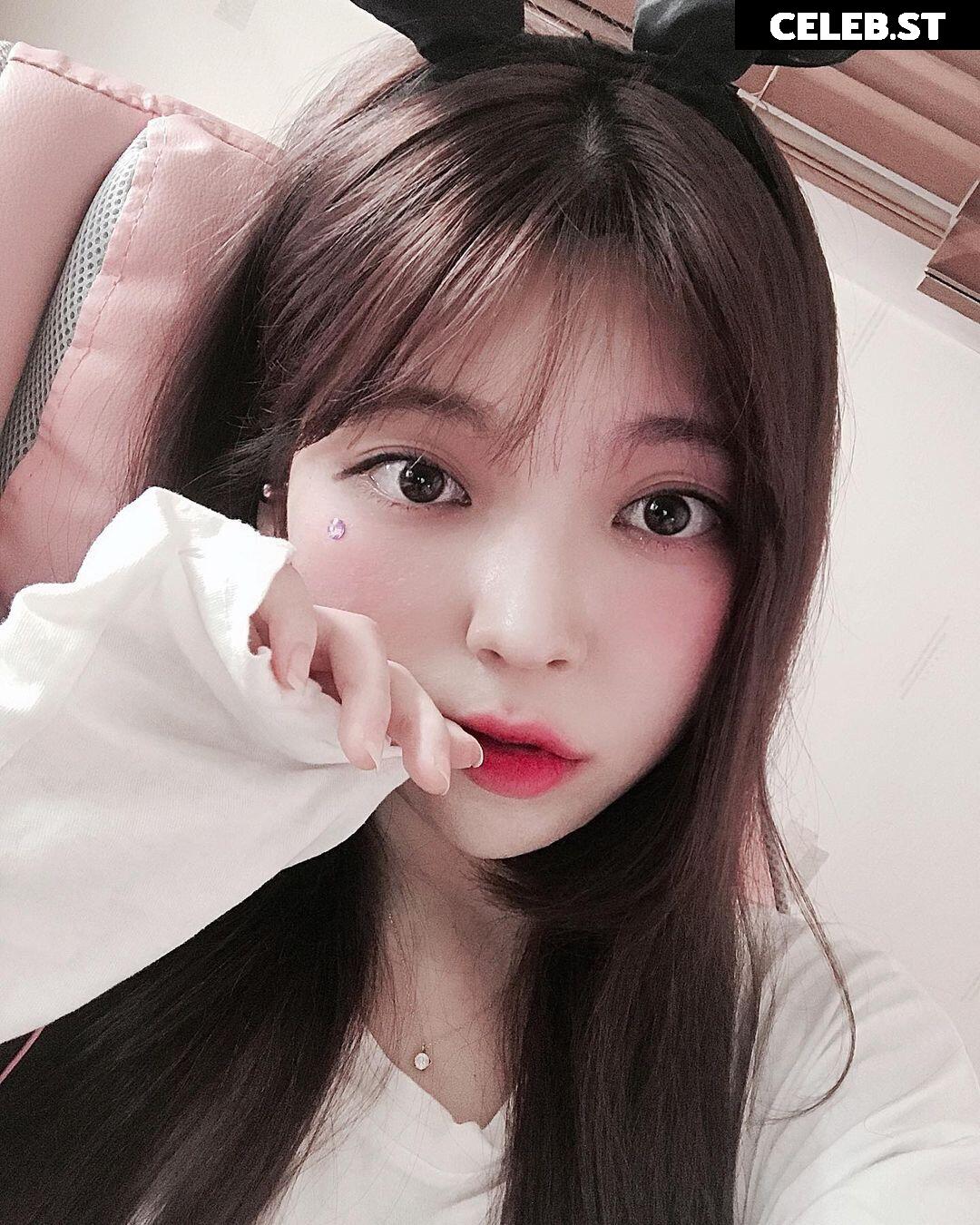 yudiii | Yudiiimaru/유디 Image 12100023