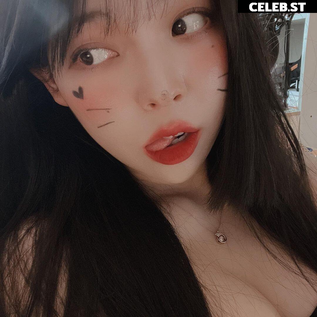 yudiii | Yudiiimaru/유디 Image 12100026
