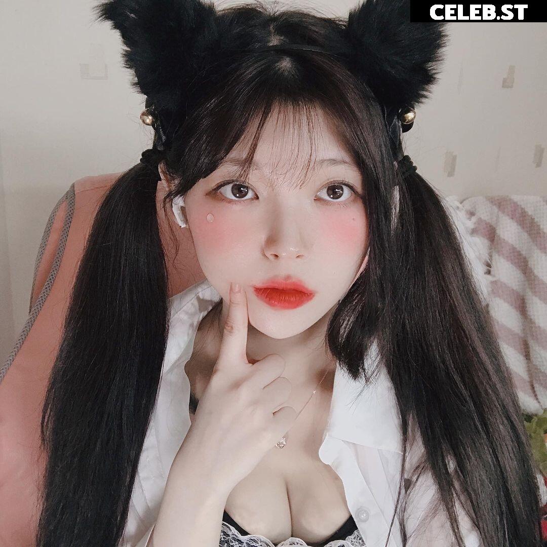 yudiii | Yudiiimaru/유디 Image 12100013