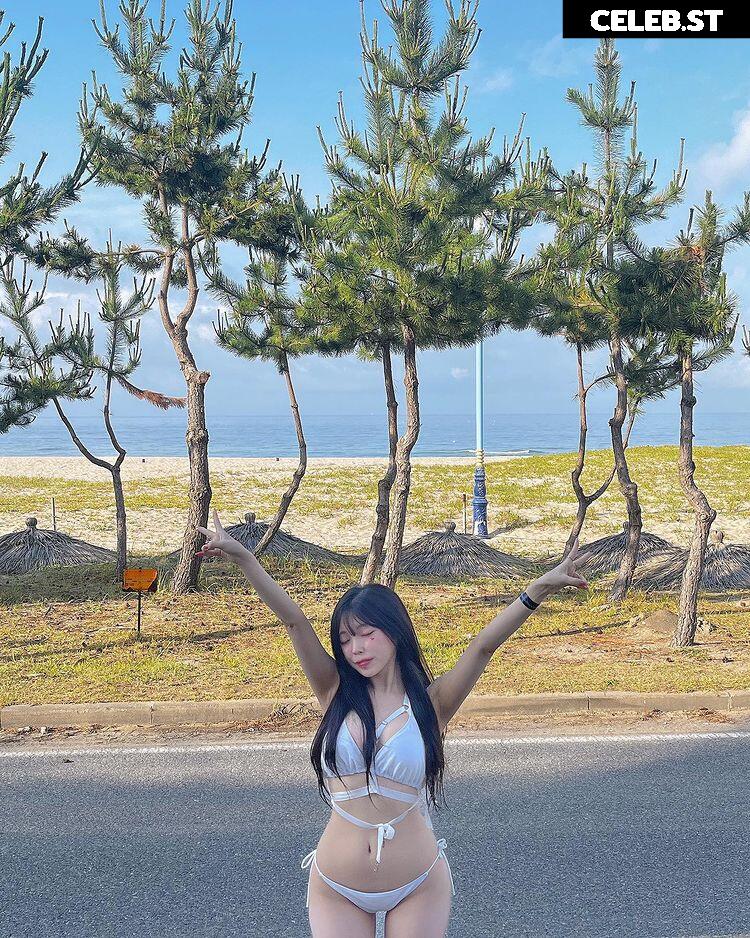 yudiii | Yudiiimaru/유디 Image 12100012