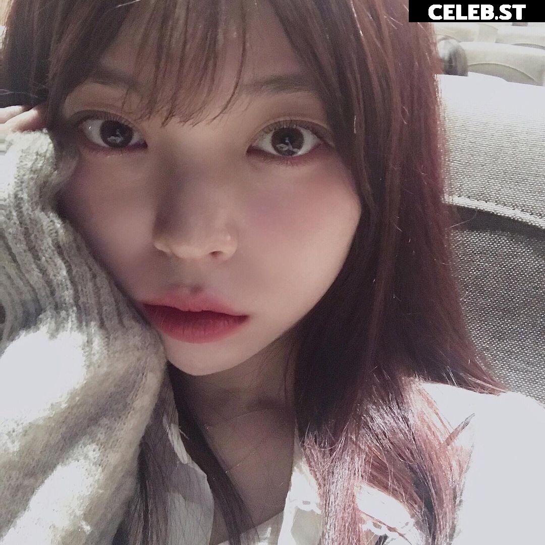 yudiii | Yudiiimaru/유디 Image 12100011