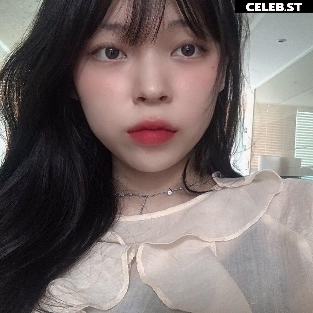 yudiii | Yudiiimaru/유디 Image 12100010