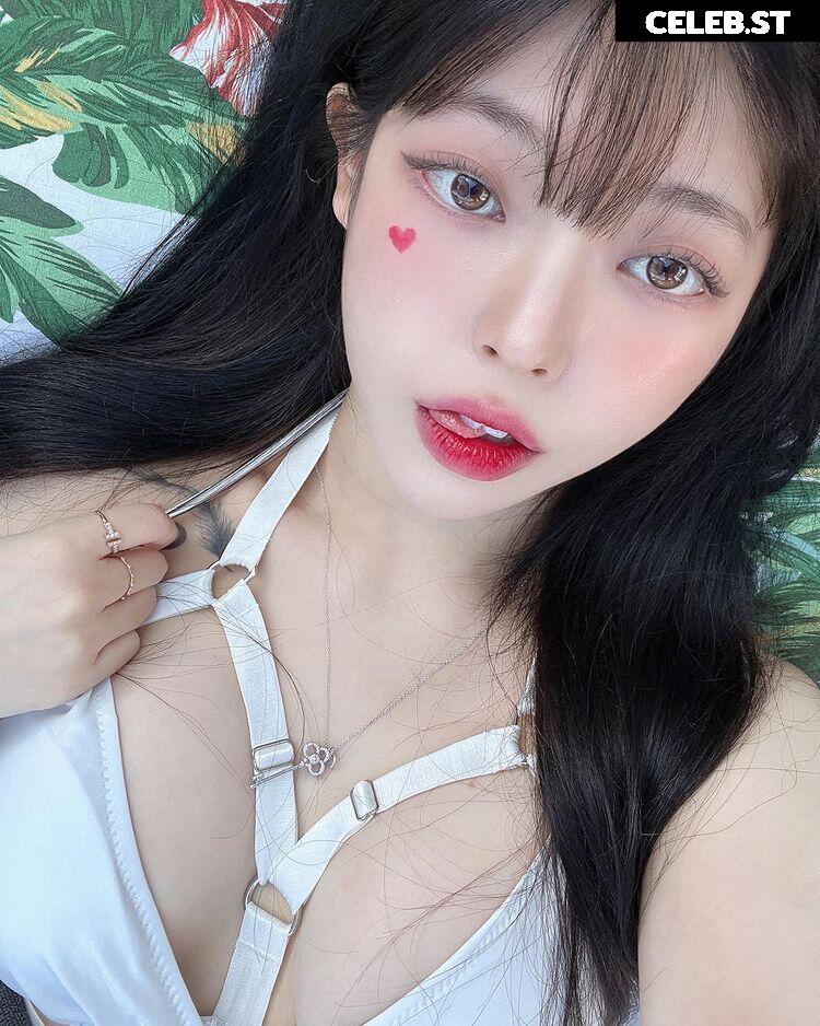 yudiii | Yudiiimaru/유디 Image 12100003