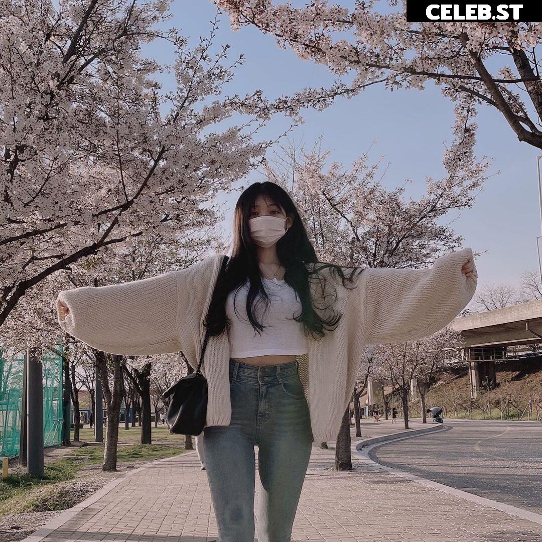 yudiii | Yudiiimaru/유디 Image 12100009