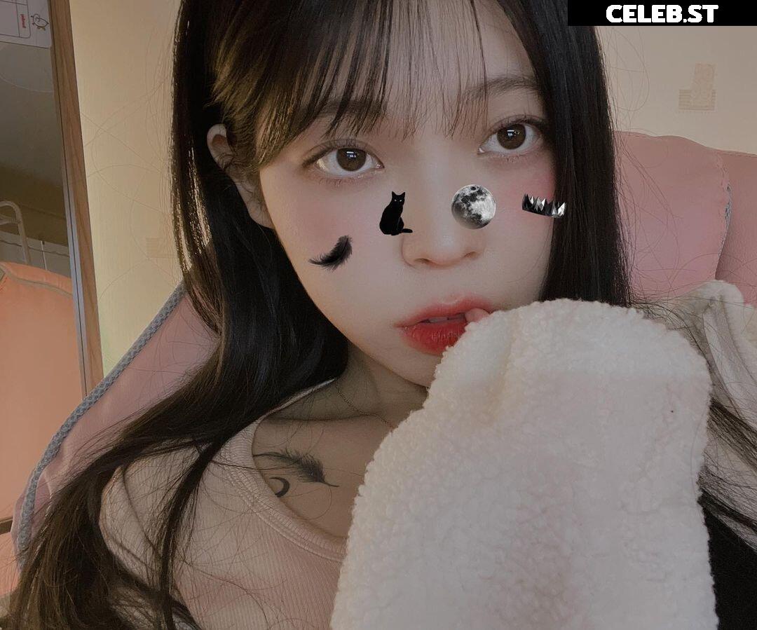 yudiii | Yudiiimaru/유디 Image 12100031